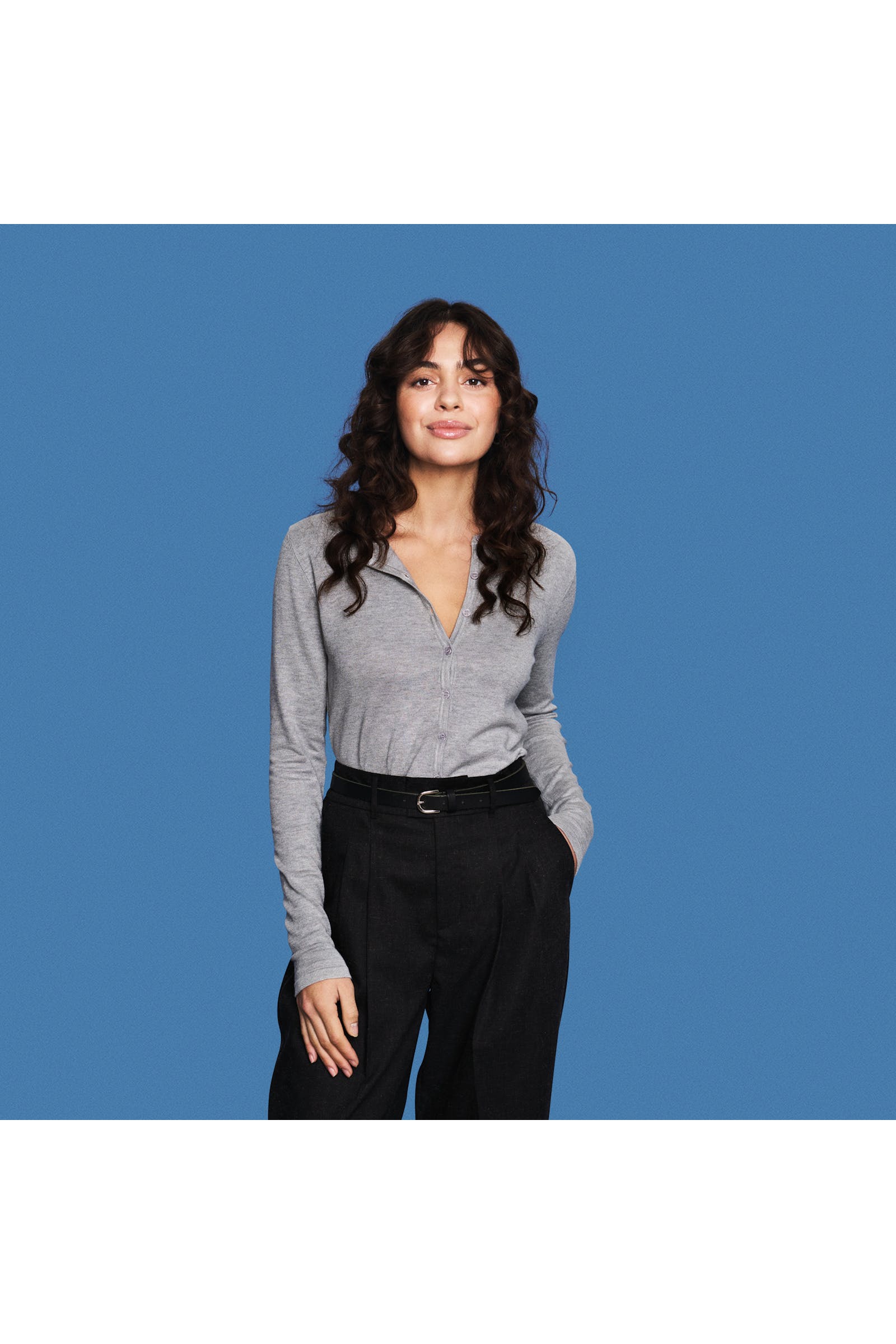 NinnaSZ Microfiber Shorts LOCATION NONE 30501052-5133