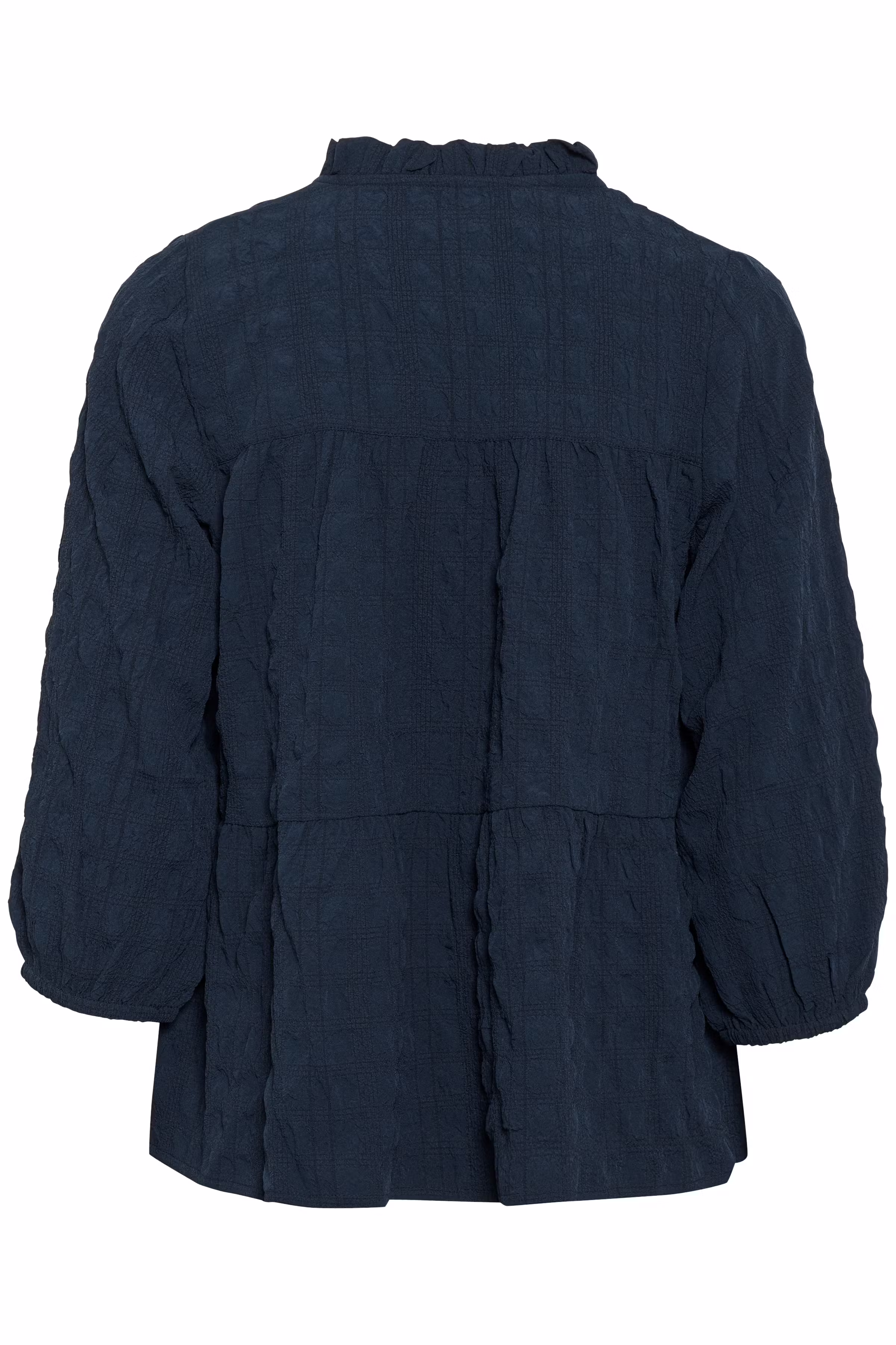 GimaliePW Bluse PACK BACK 30309591-194109