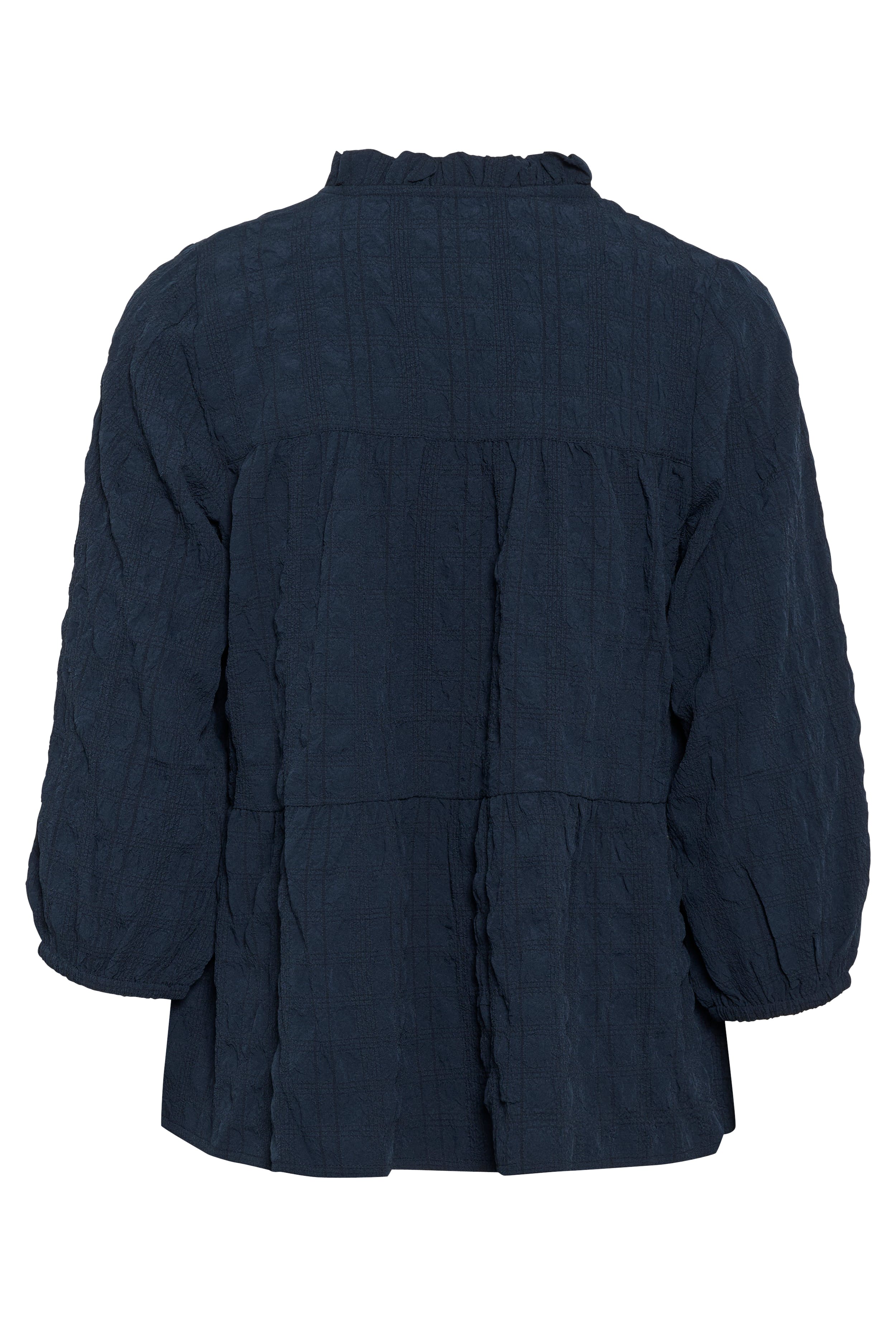 GimaliePW Bluse PACK BACK 30309591-194109