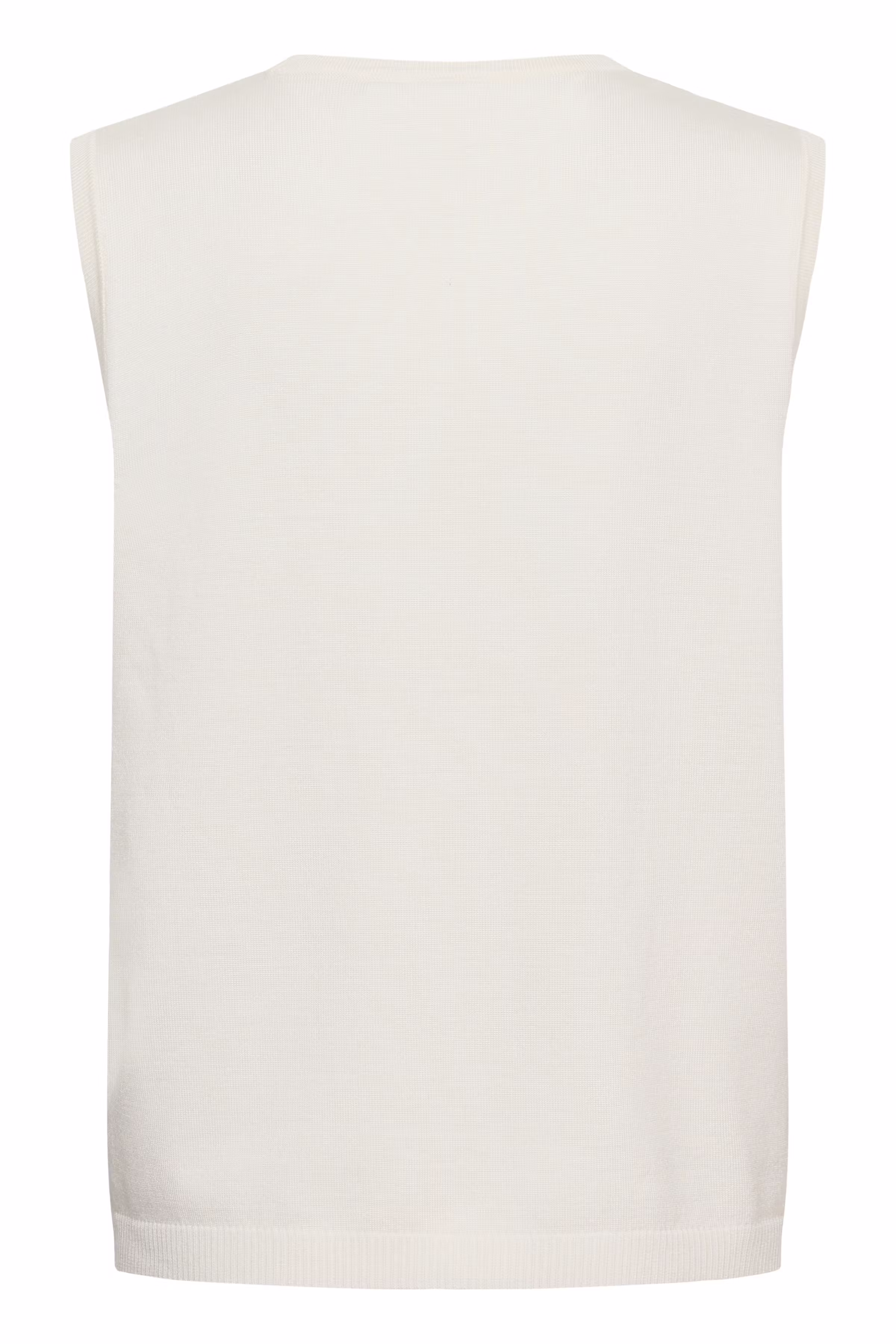 MilaSZ Waistcoat PACK BACK 30511506-110605