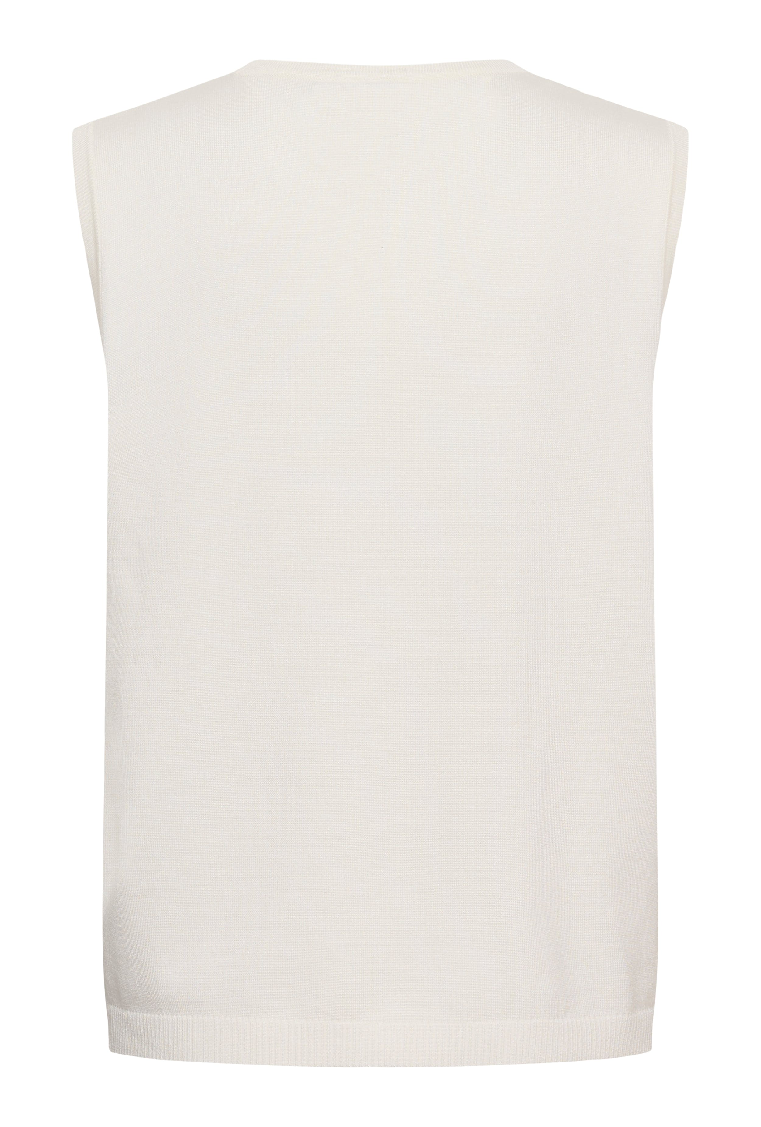 MilaSZ Waistcoat PACK BACK 30511506-110605