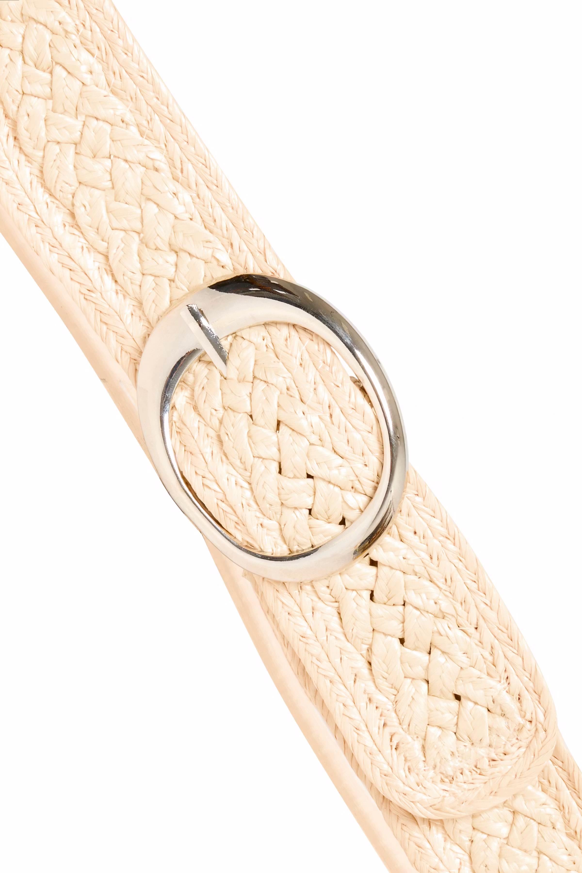 IABRIANNA Belte PACK DETAIL 20123129-124301