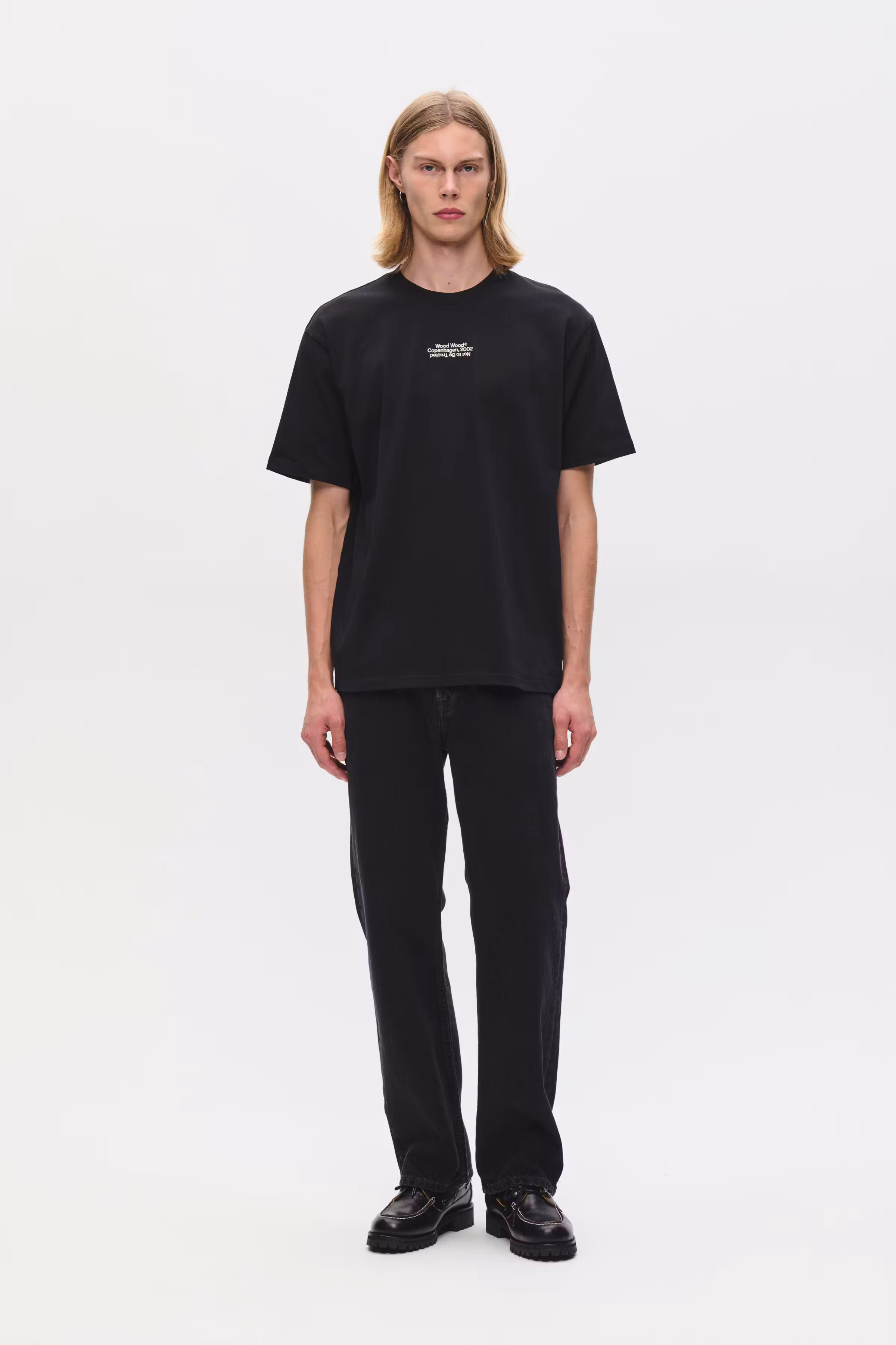WWOliver T-shirt LOOKBOOK FRONT 30252261-303700
