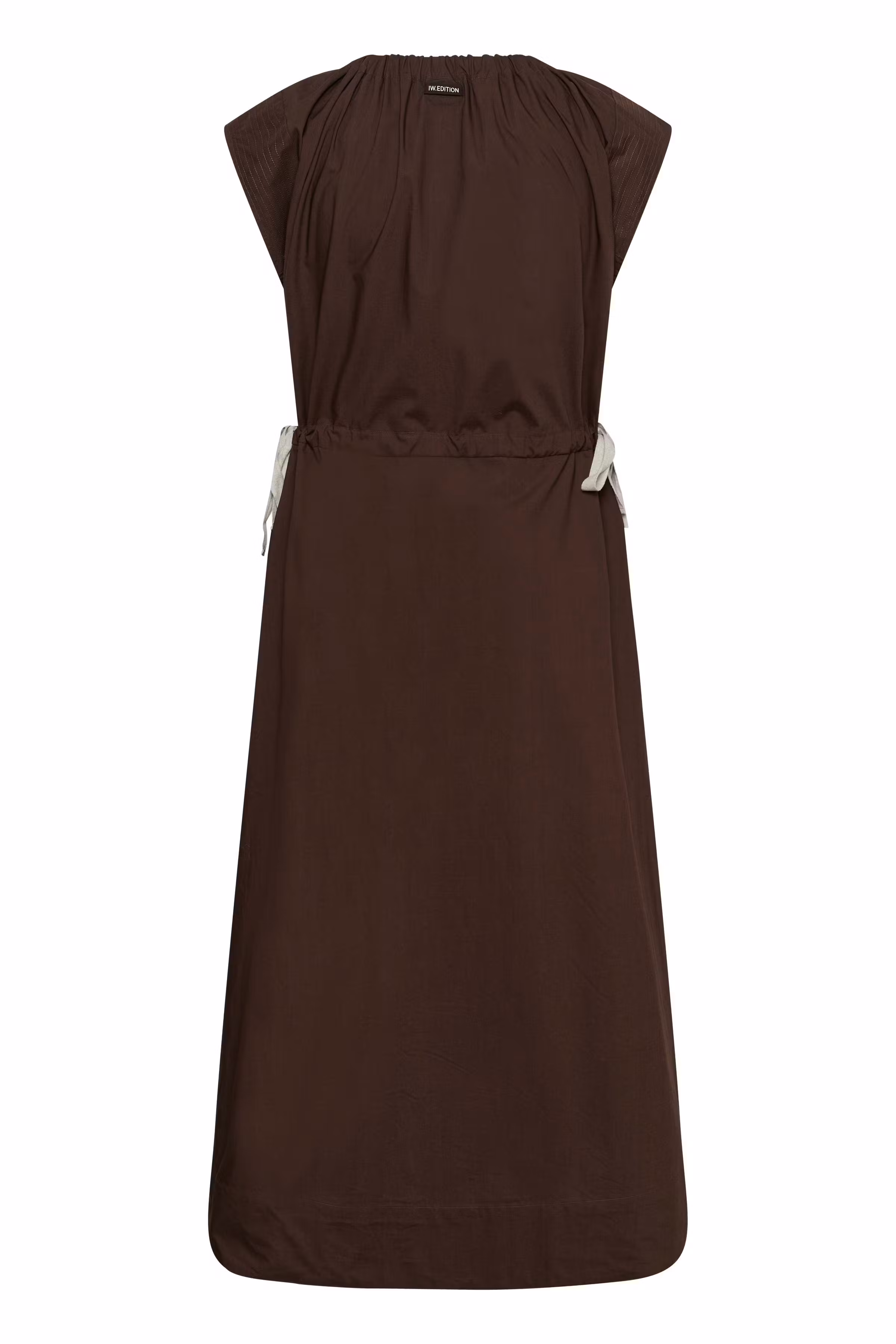 ELLINIW Kleid PACK BACK 30112531-190915