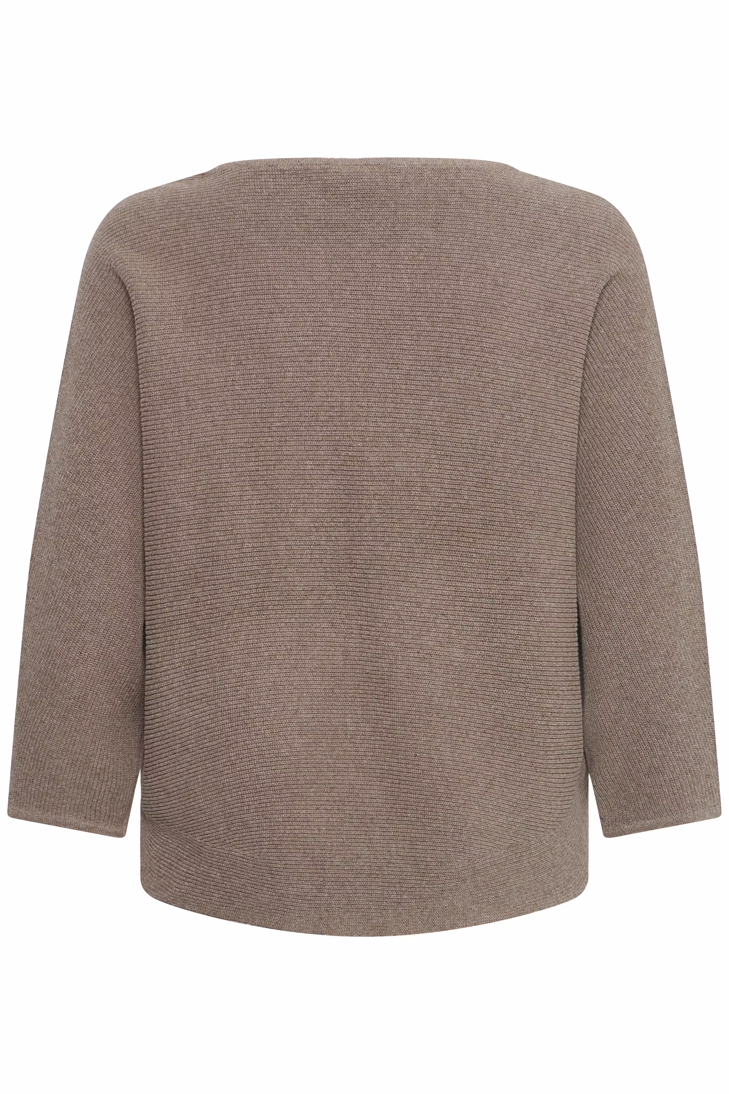 FRSINJA Pullover PACK BACK 20614105-170807