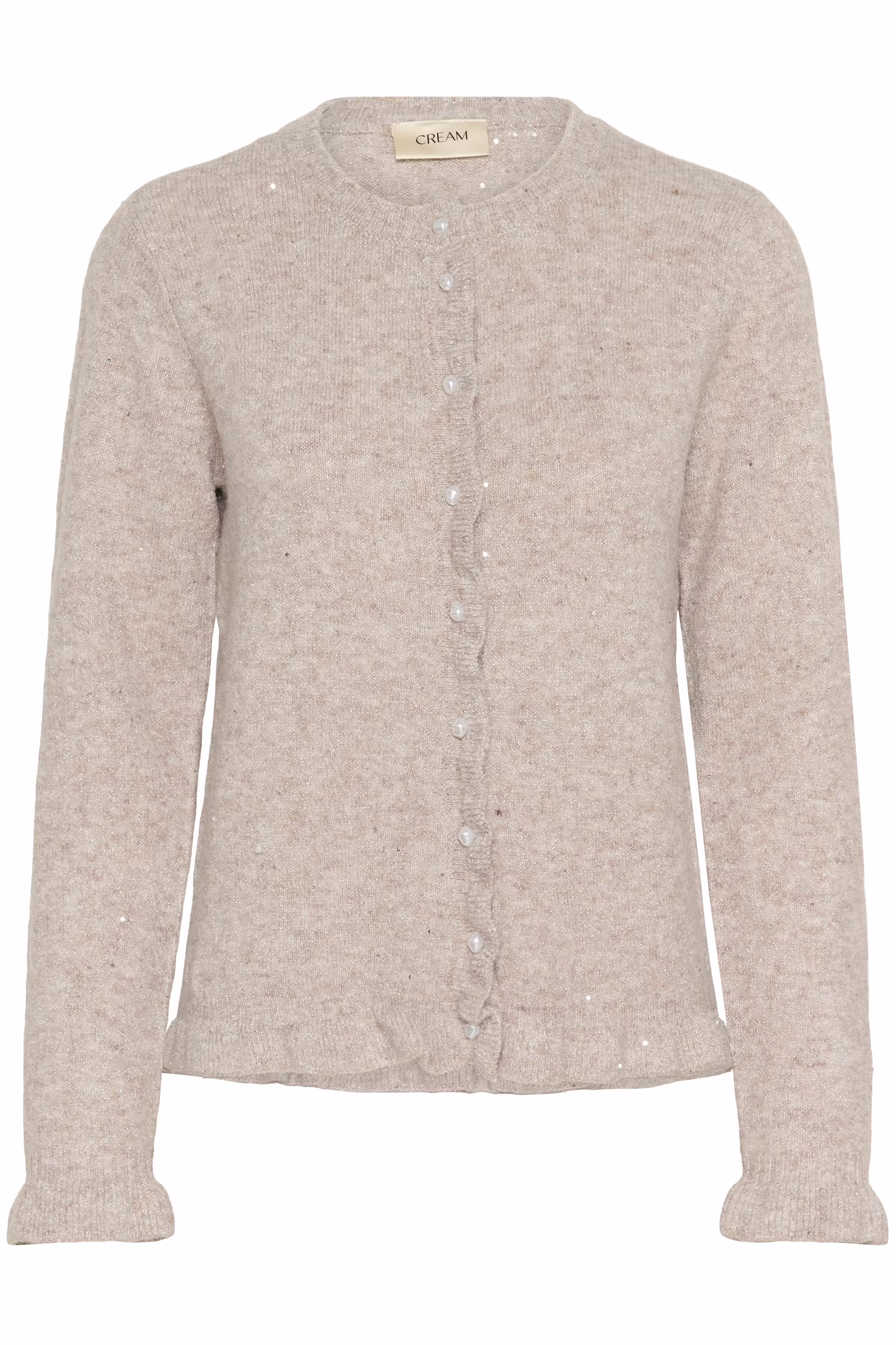 CRJolly Cardigan PACK FRONT 10614473-1613051