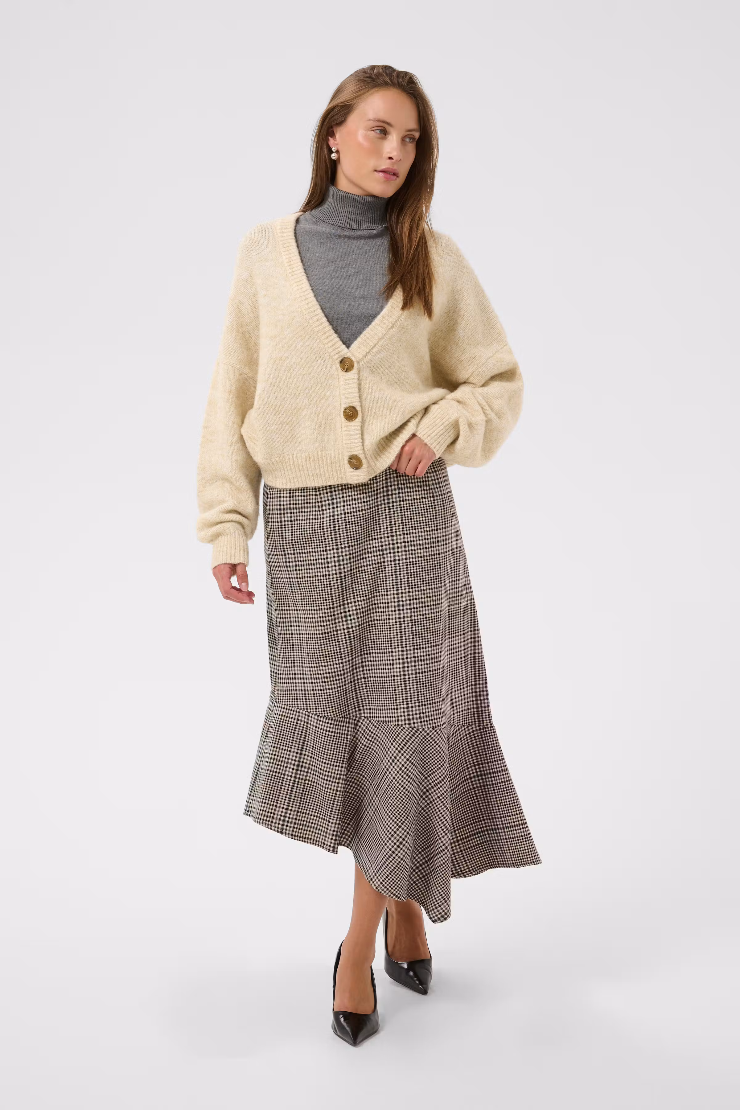 CUgrete Pullover LOOKBOOK FRONT 50113660-106585