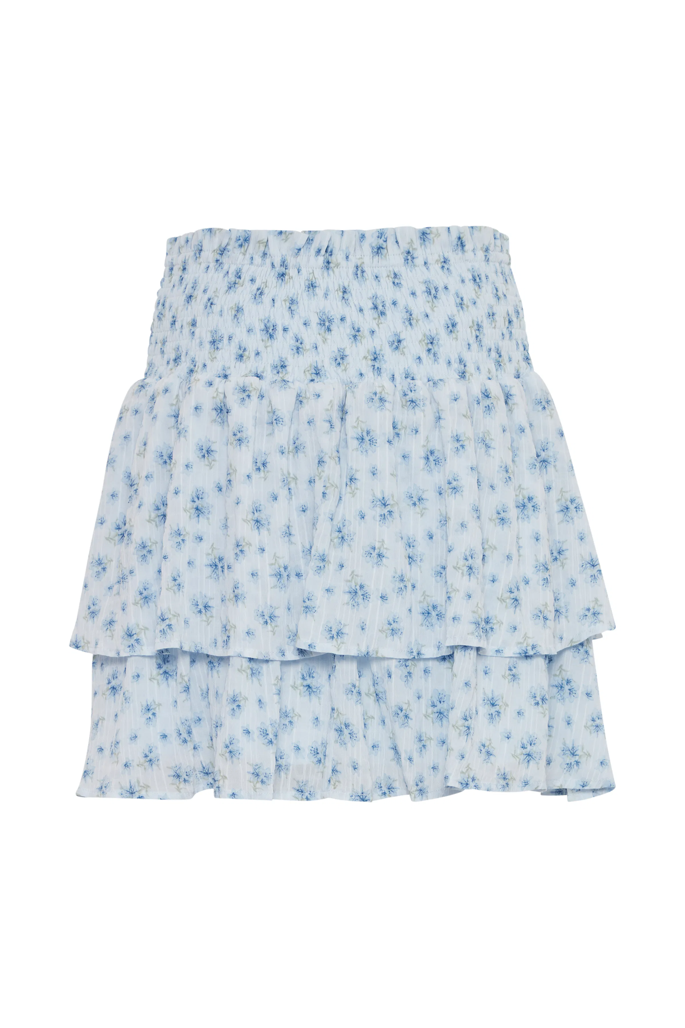 BYFILIPPA Skjørt PACK BACK 20815451-201691