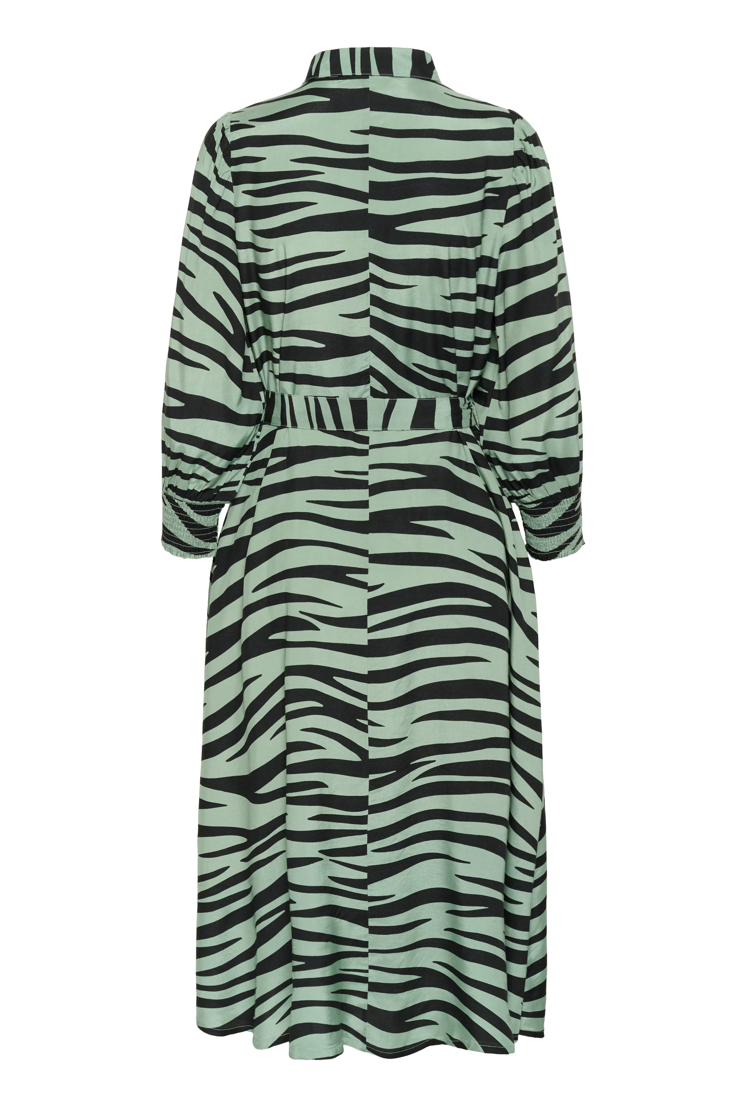 KAemine Dress PACK BACK 10510244-107829