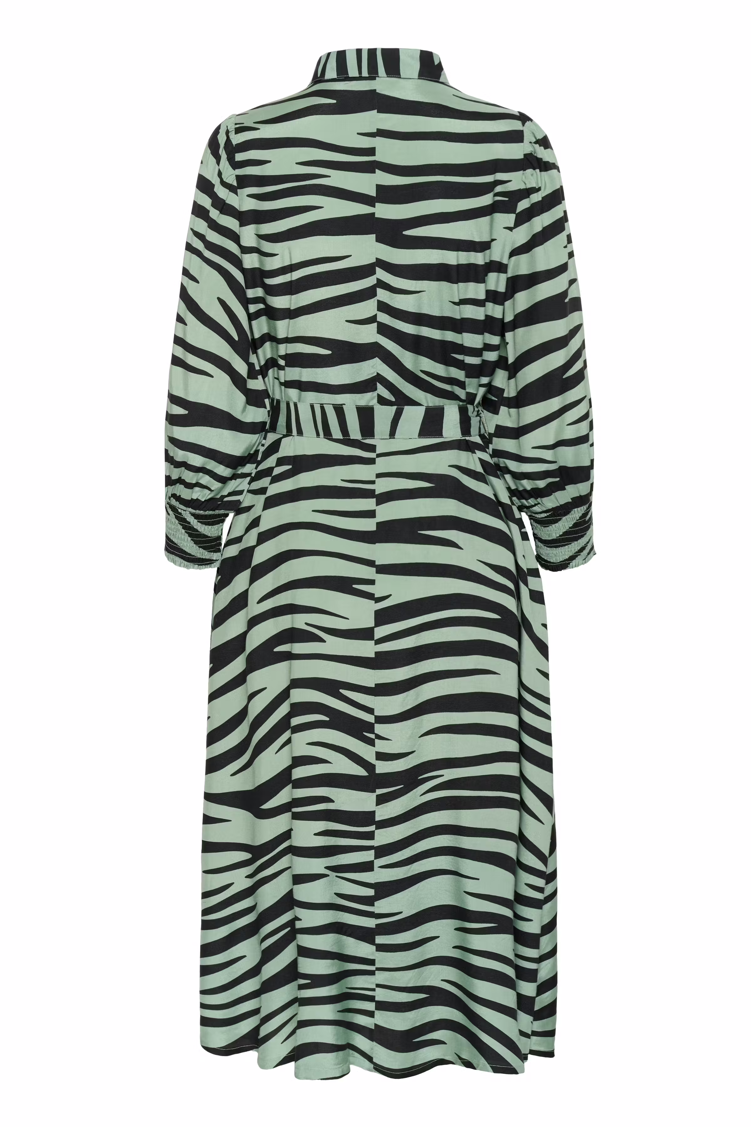 KAemine Kjole PACK BACK 10510244-107829