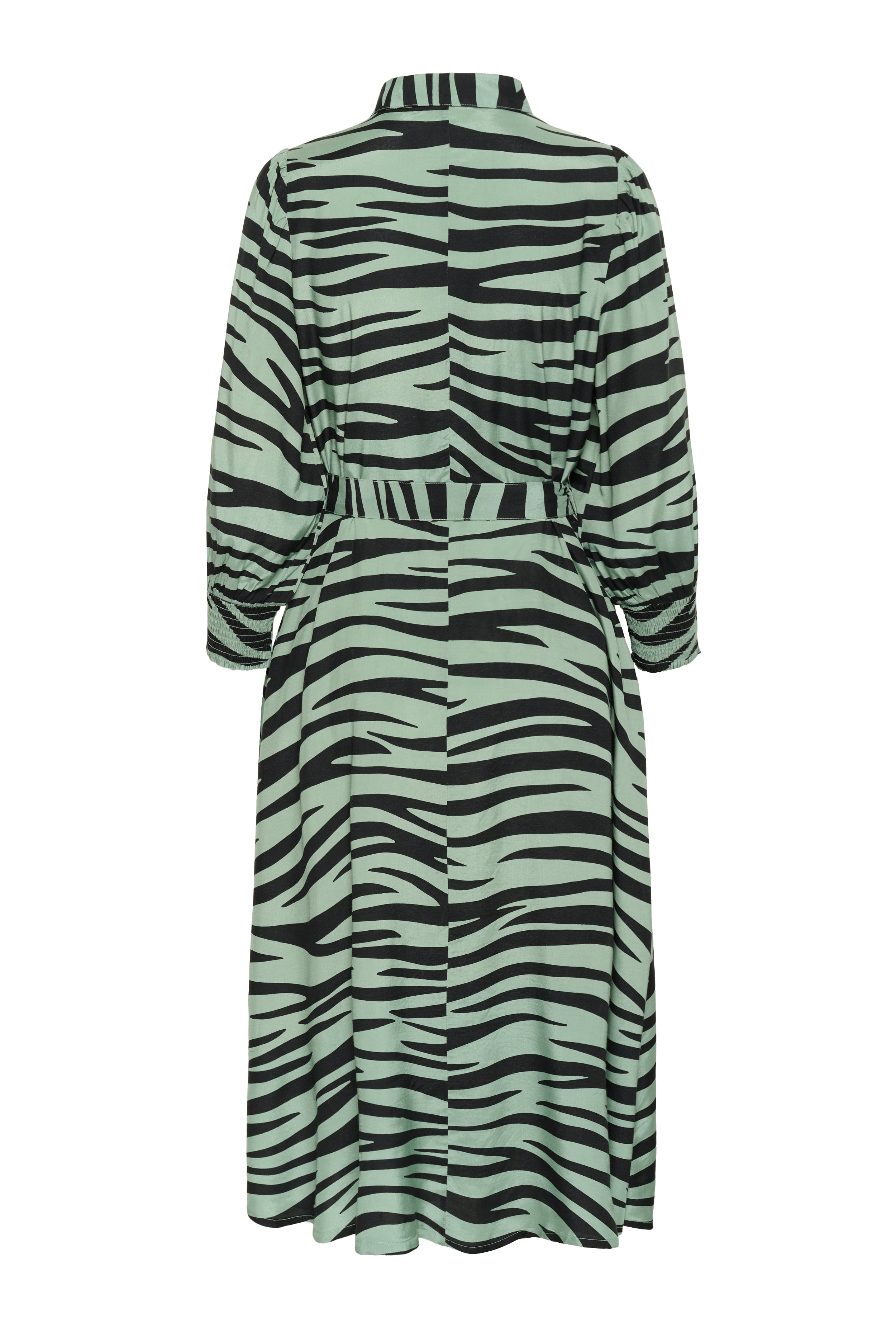 KAemine Klänning PACK BACK 10510244-107829