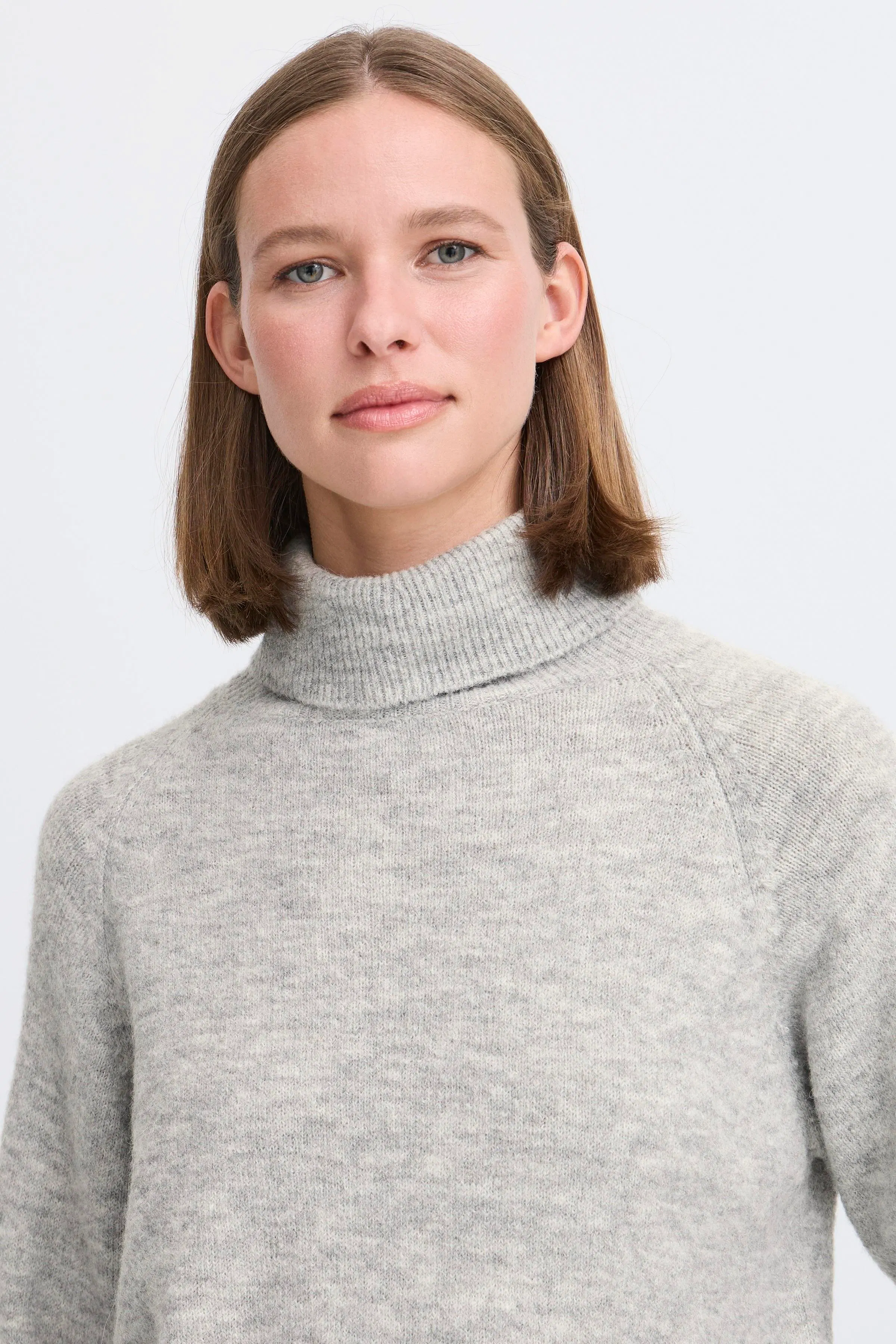 BYMONNA Pullover LOOKBOOK DETAIL 20817107-200455