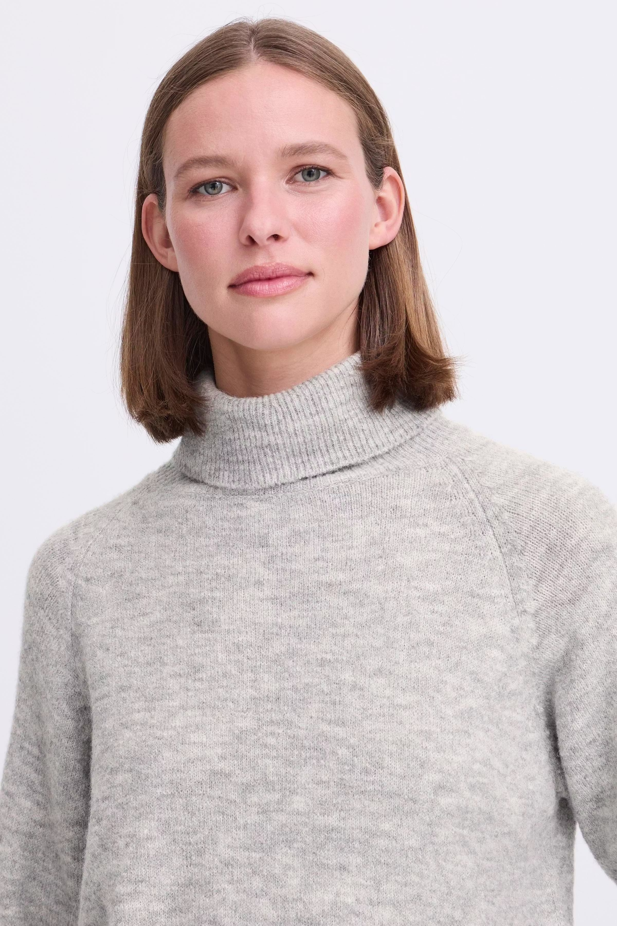 BYMONNA Pullover LOOKBOOK DETAIL 20817107-200455