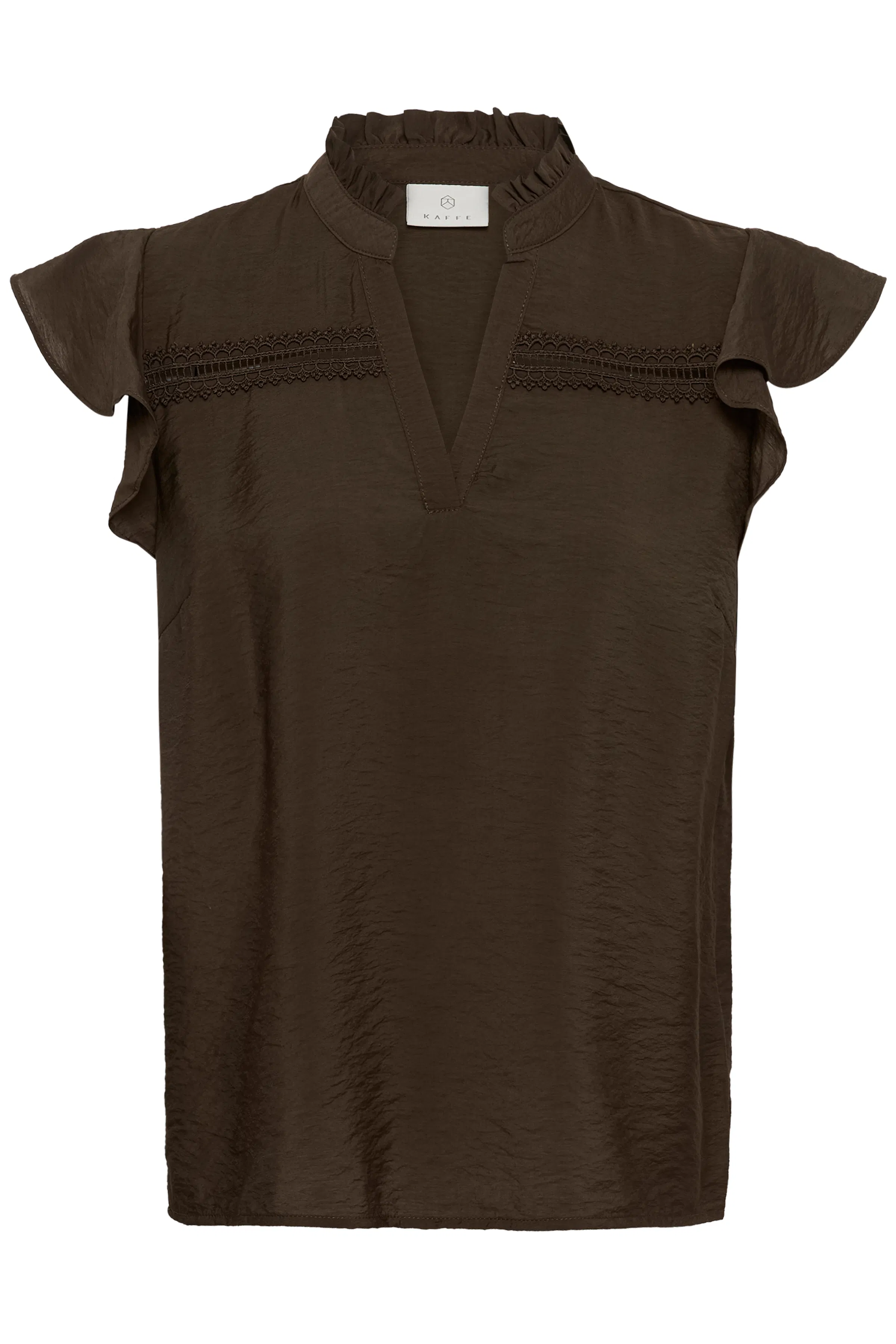 KAsonja Blouse PACK FRONT 10512272-130822