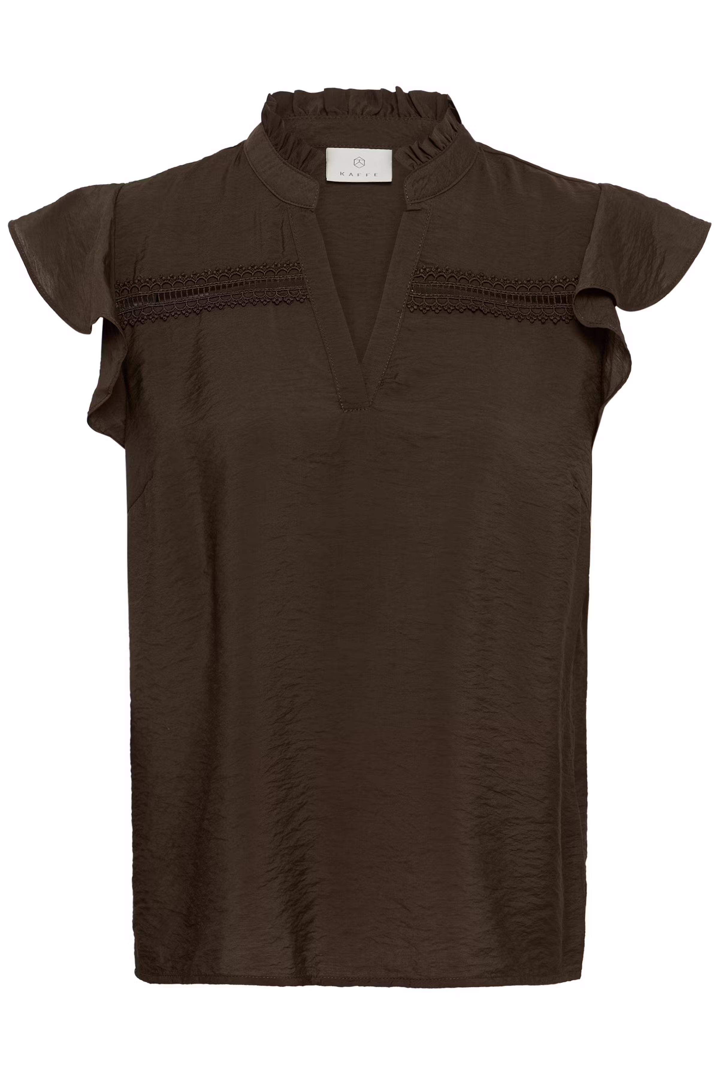 KAsonja Blouse PACK FRONT 10512272-190912