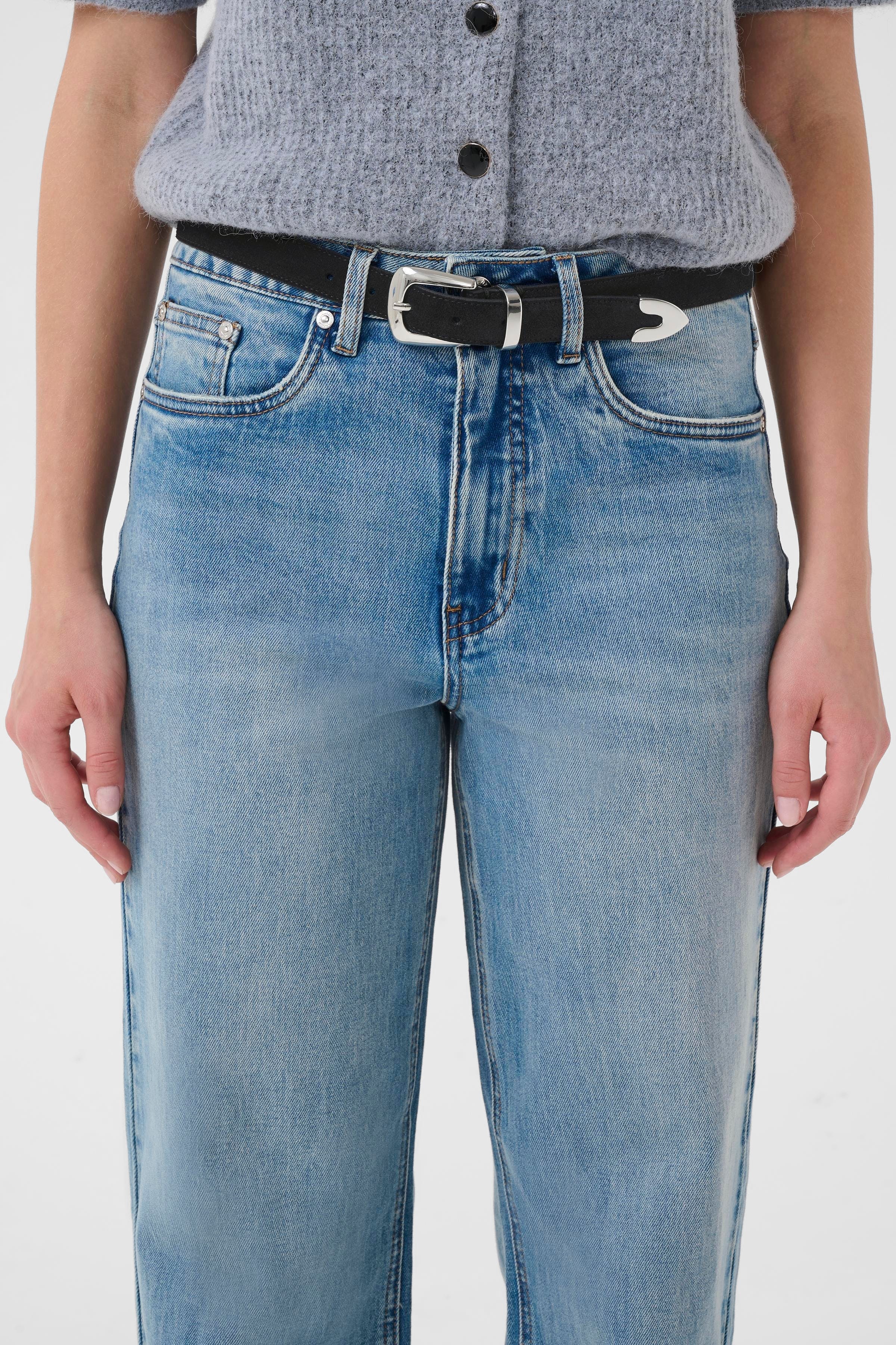 GZfilua Belt LOOKBOOK DETAIL 10910845-100017