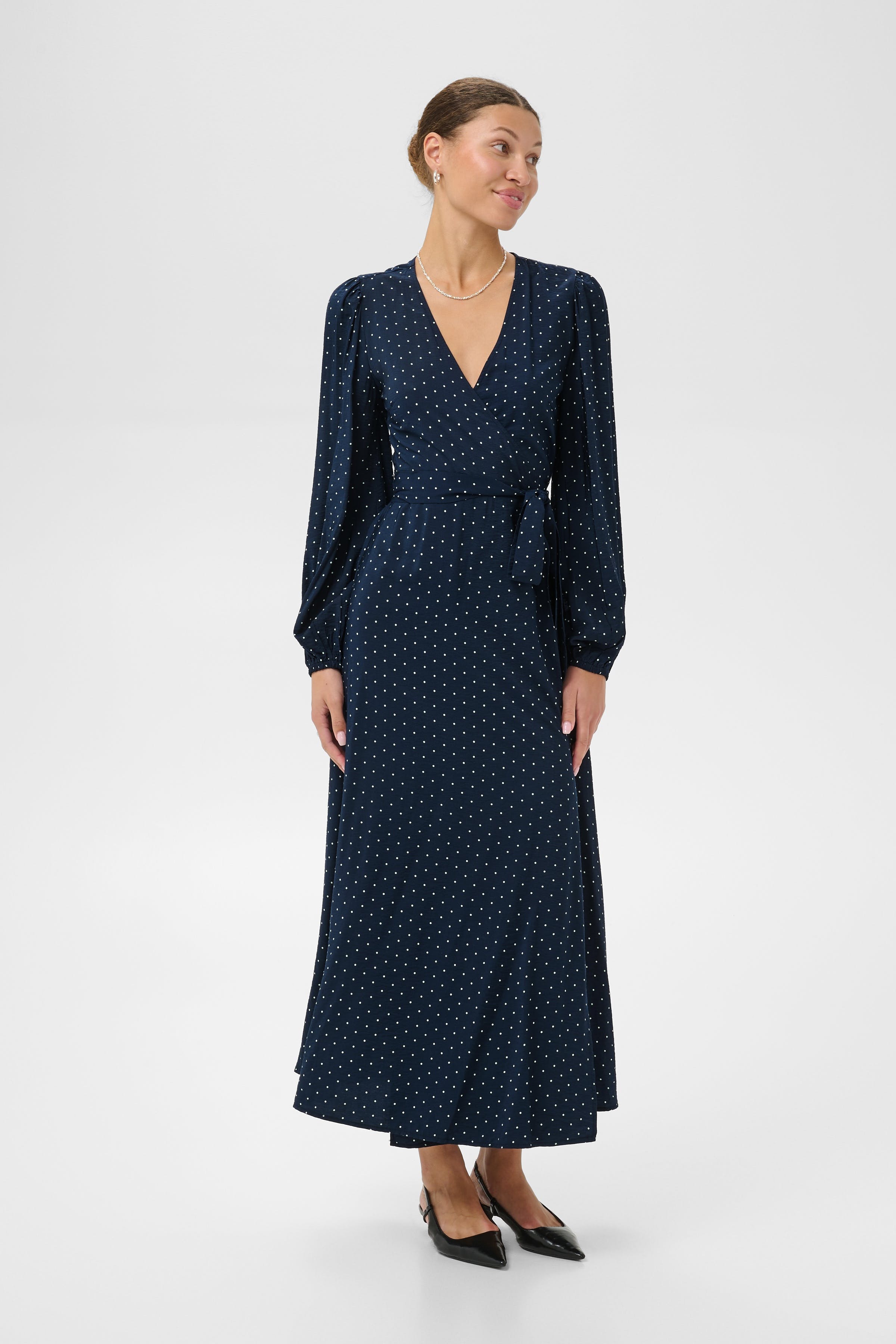 KAelsie Dress LOOKBOOK FRONT 10513188-1000861