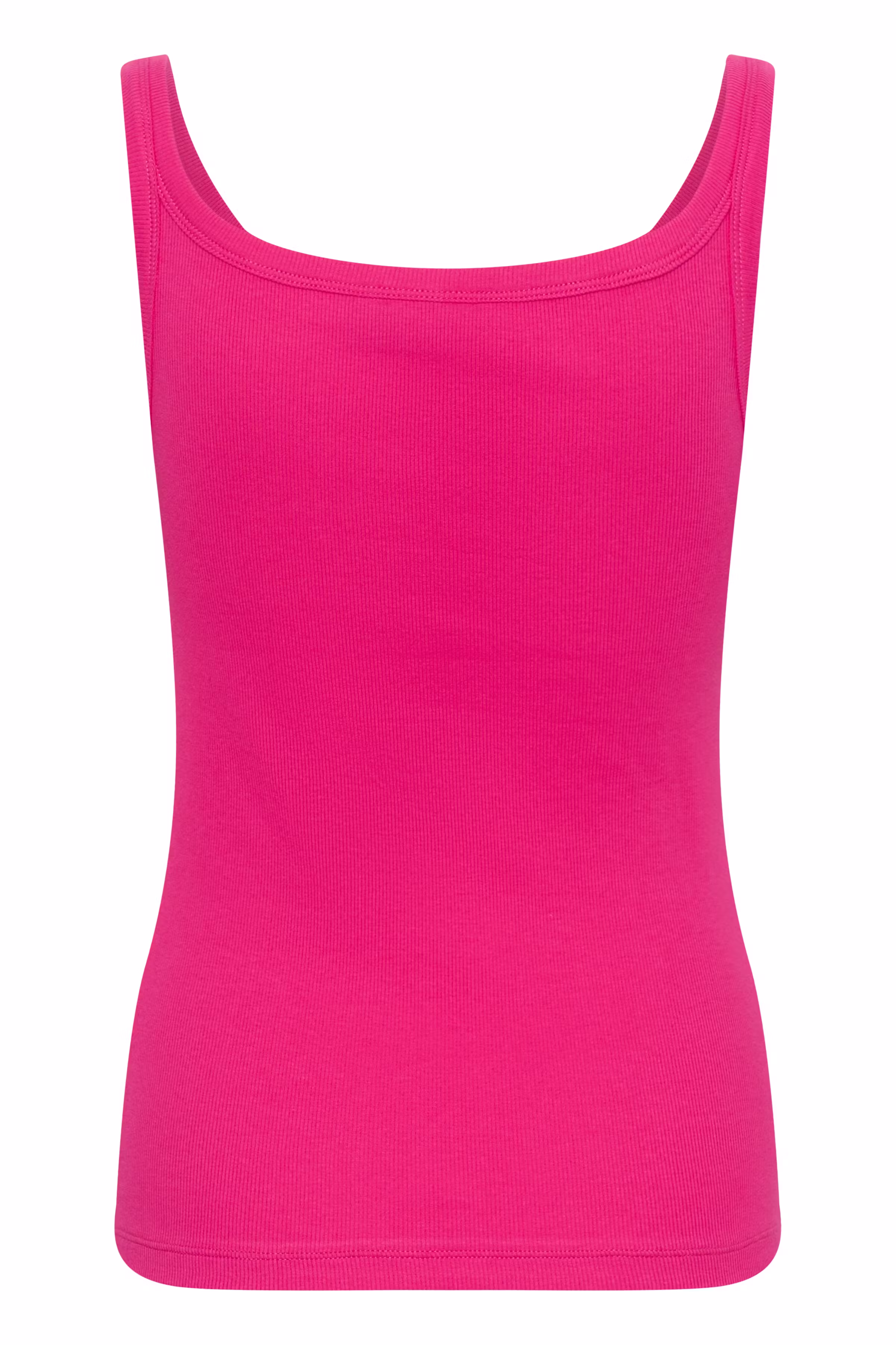 KAcarna Top PACK BACK 10507348-182143