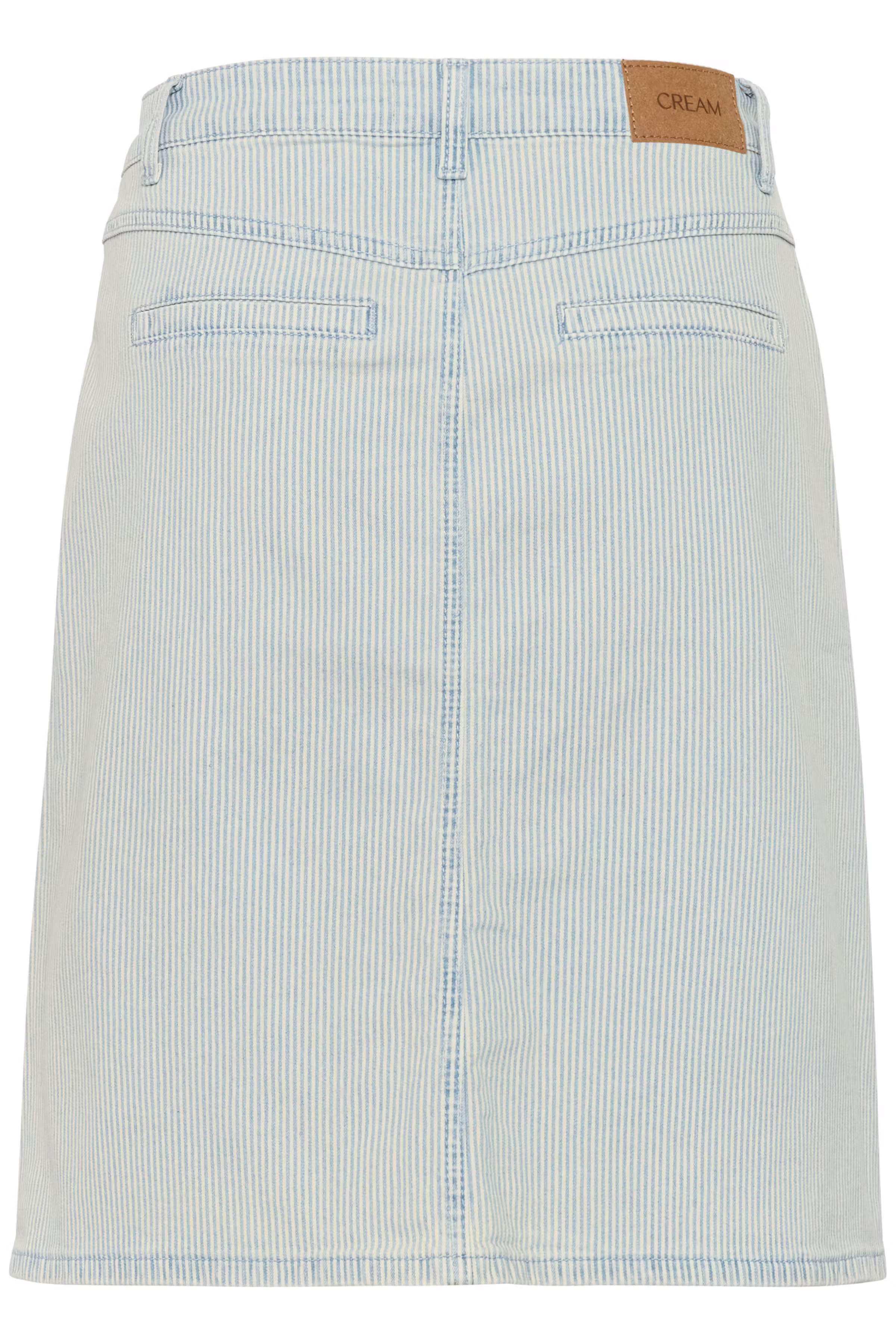 CRBethany Rock PACK BACK 10612470-105512