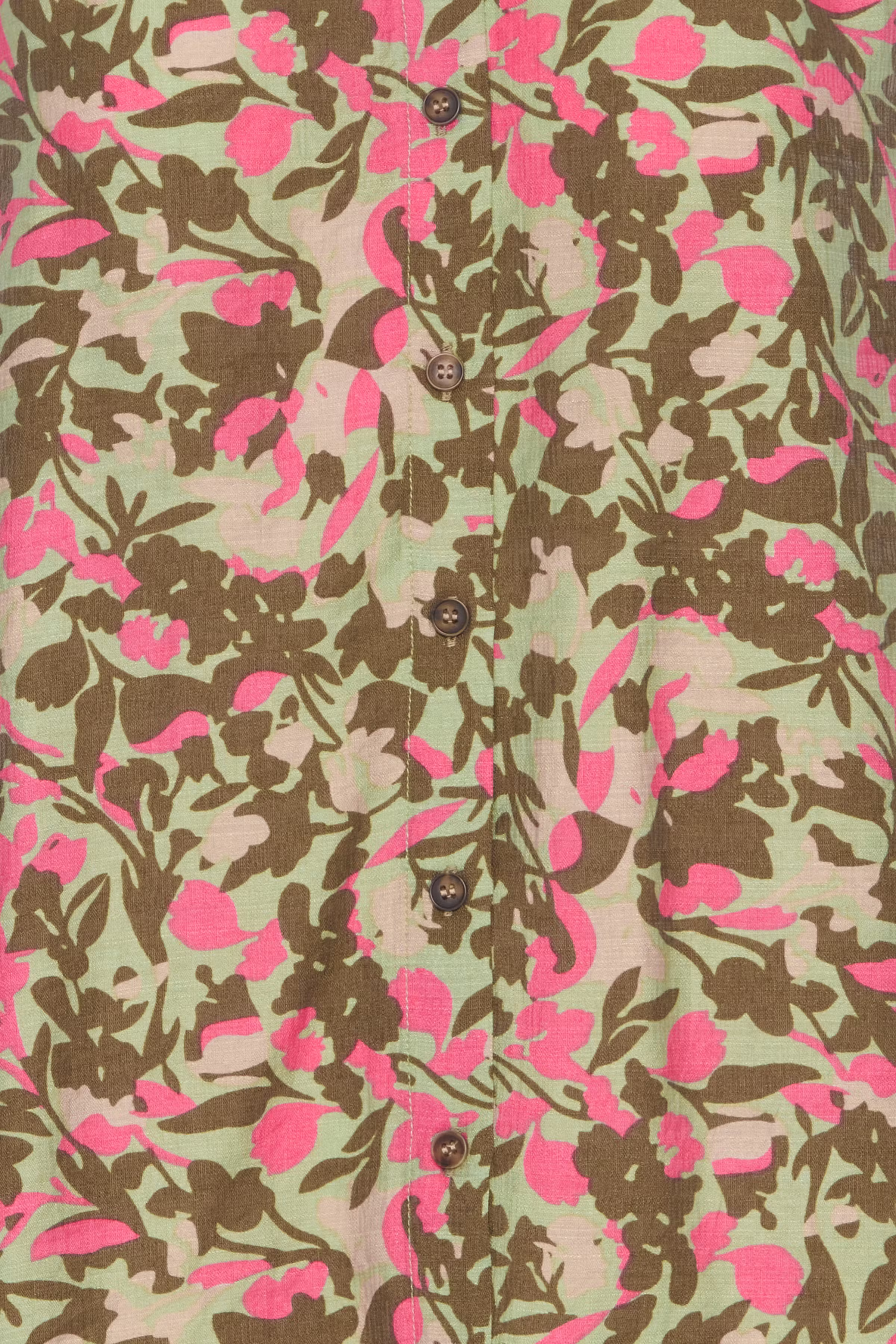 FXLANYA Skjorta PACK DETAIL 20613138-201859