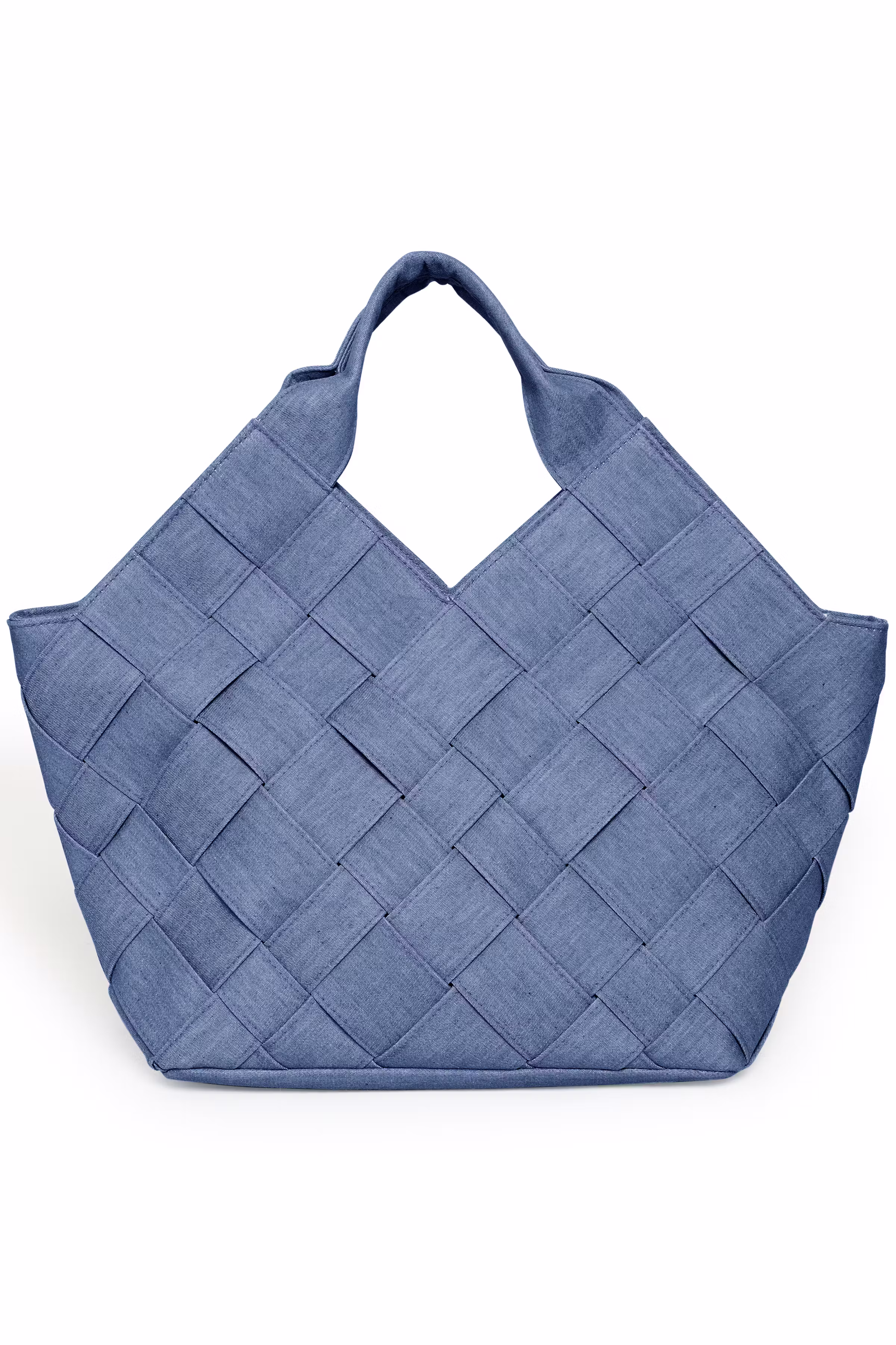 IALINDA Sac PACK FRONT 20124373-194118
