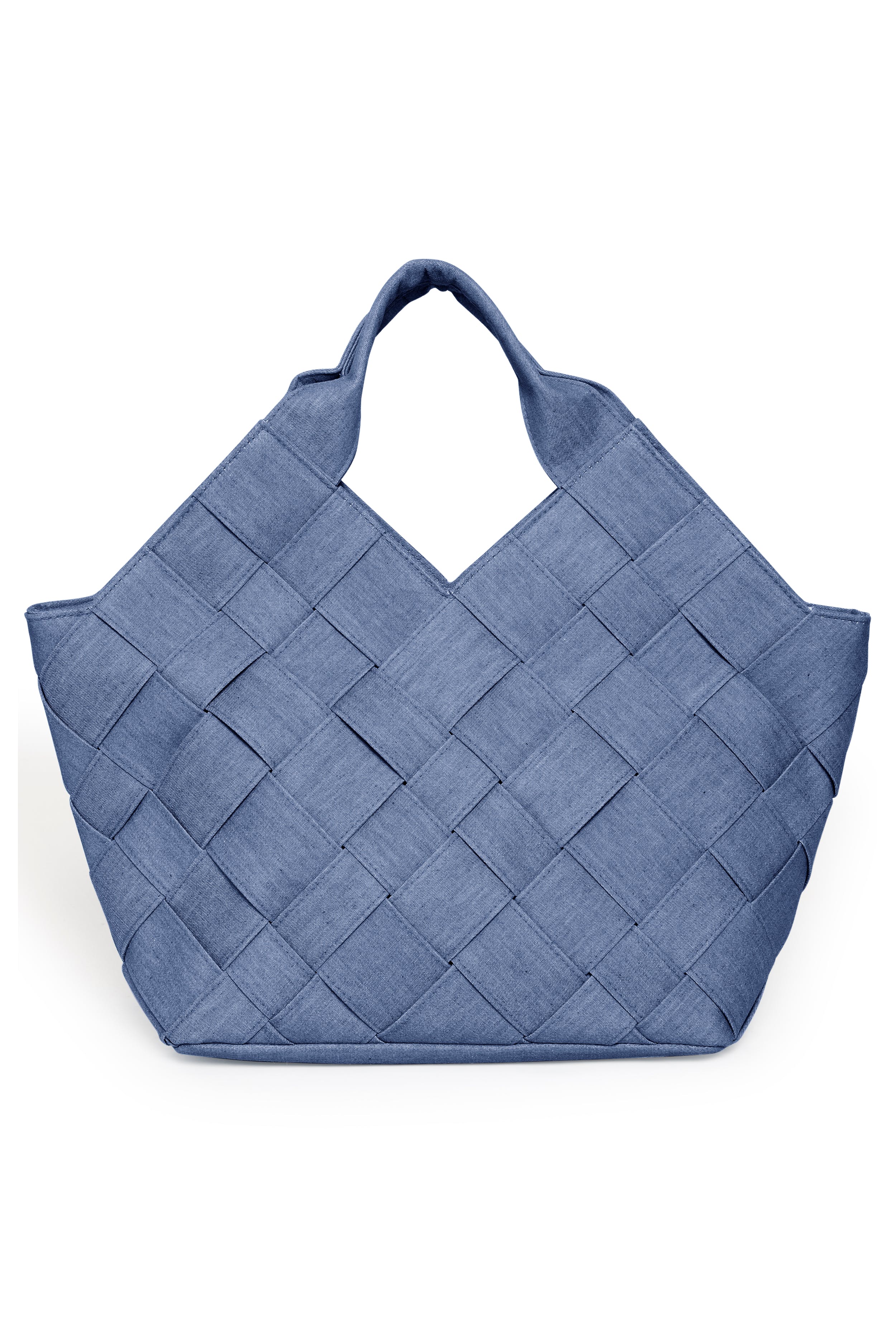 IALINDA Veske PACK FRONT 20124373-194118