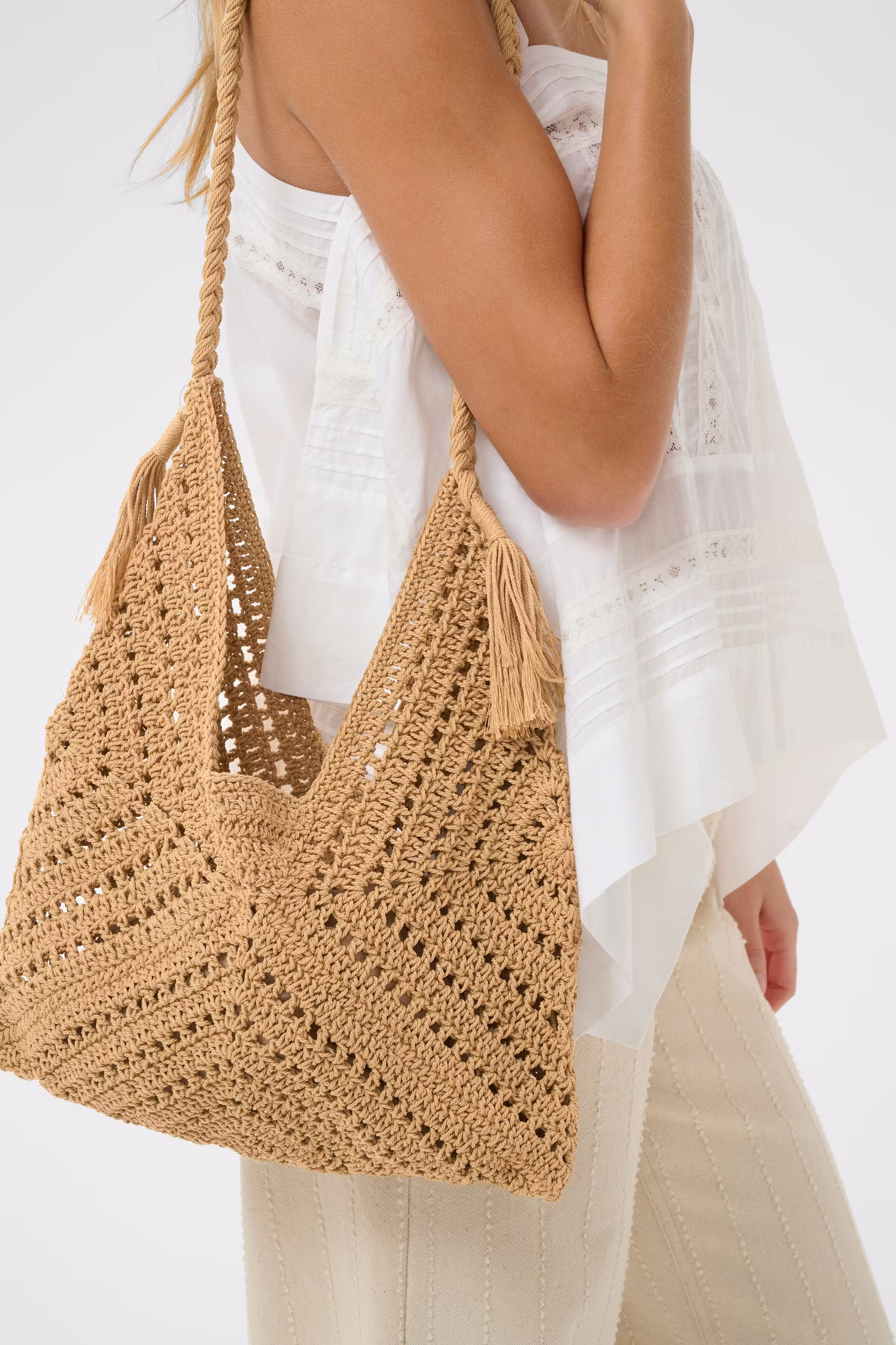 RyaSZ Tas LOOKBOOK DETAIL 30515073-181029