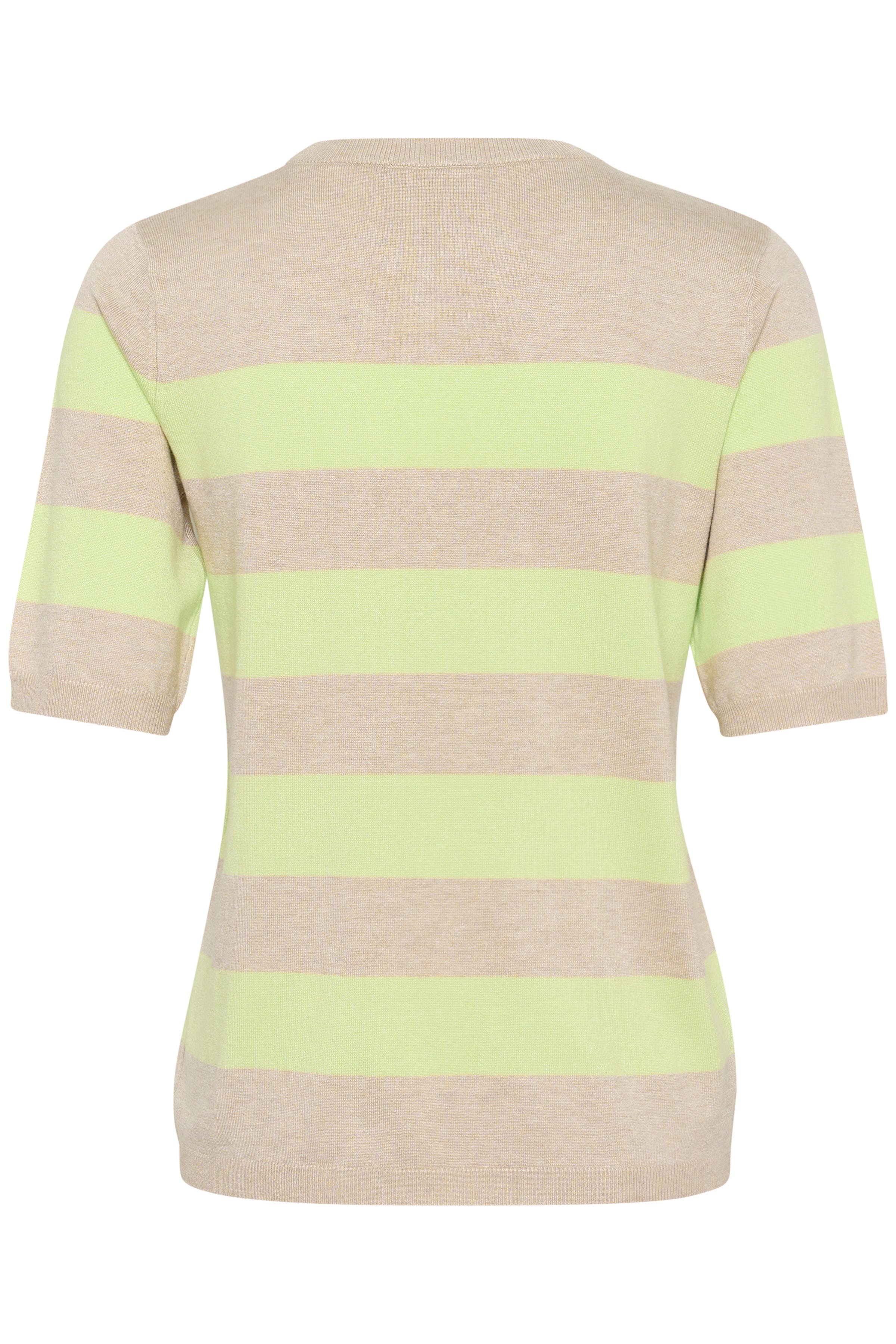 KAlizza Pullover PACK BACK 10508410-107230