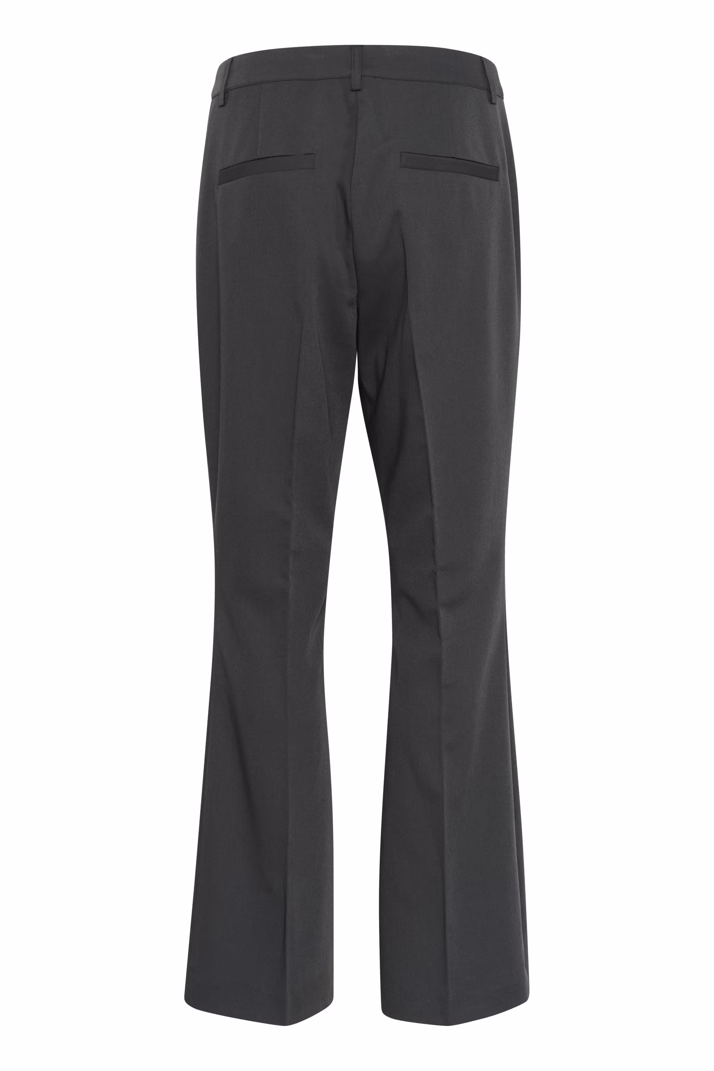 KAsakura Bukser PACK BACK 10509047-190205