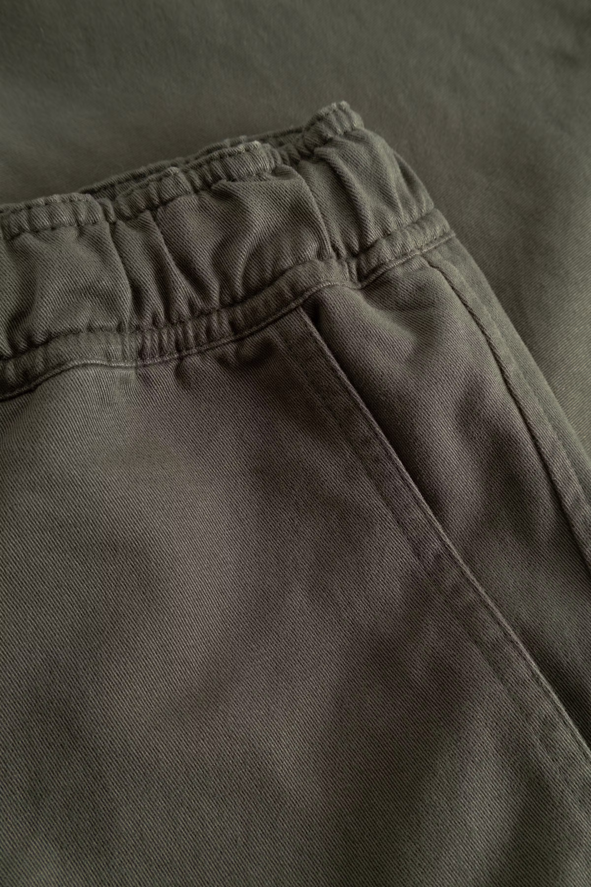 WWLax Shorts PACK DETAIL 30252045-190413