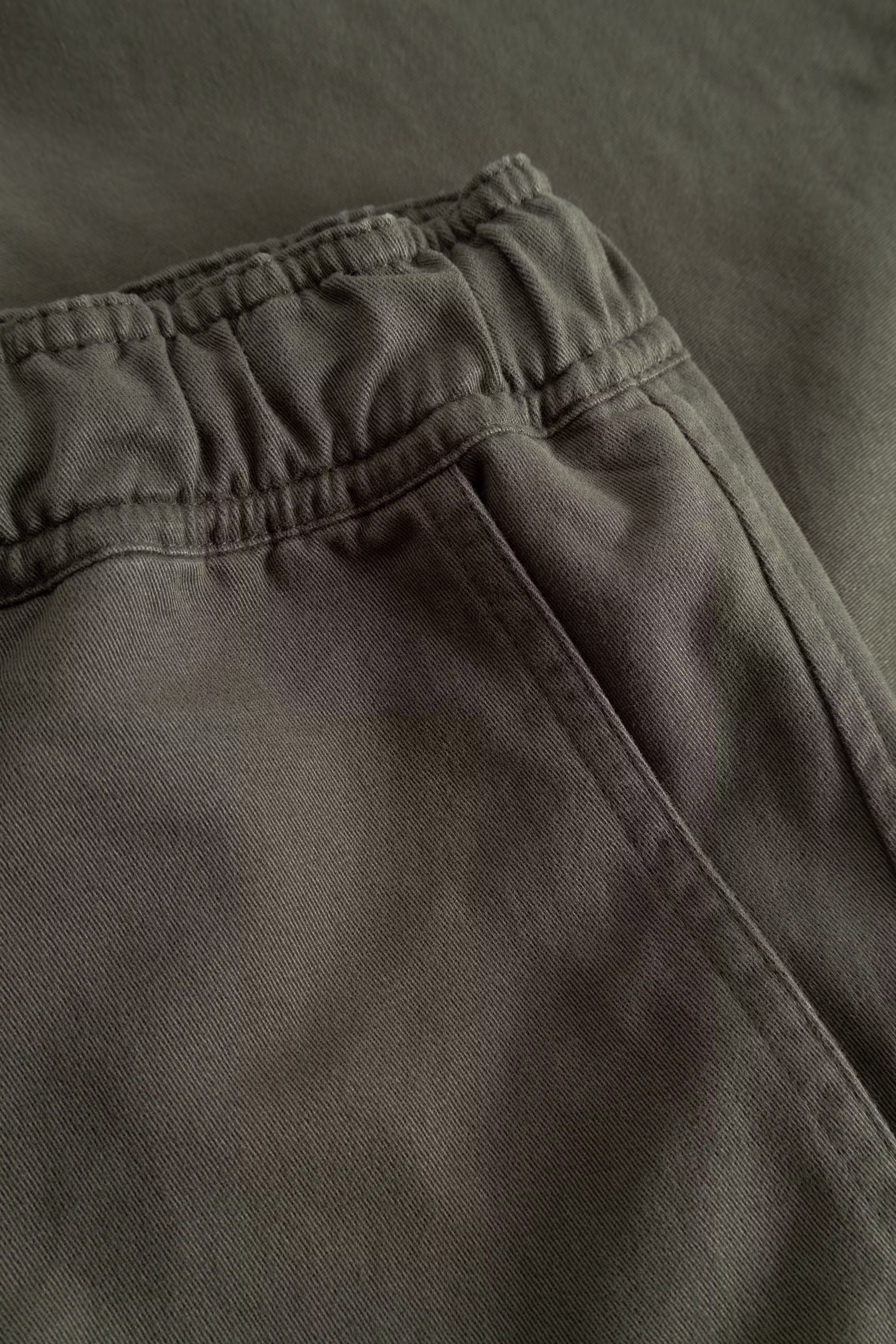 WWLax Shorts PACK DETAIL 30252045-190413