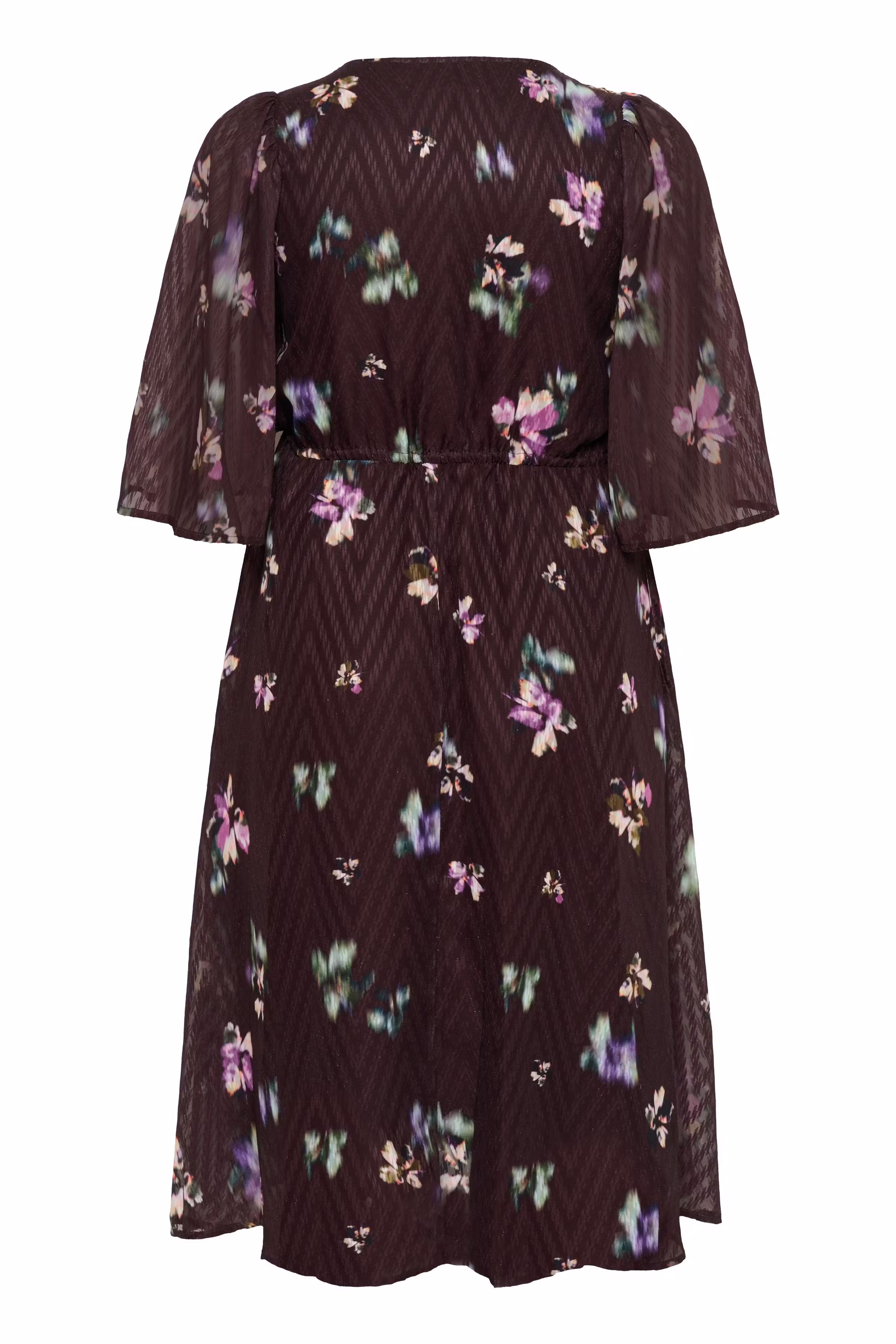 KCclara Kleid PACK BACK 10583831-108508