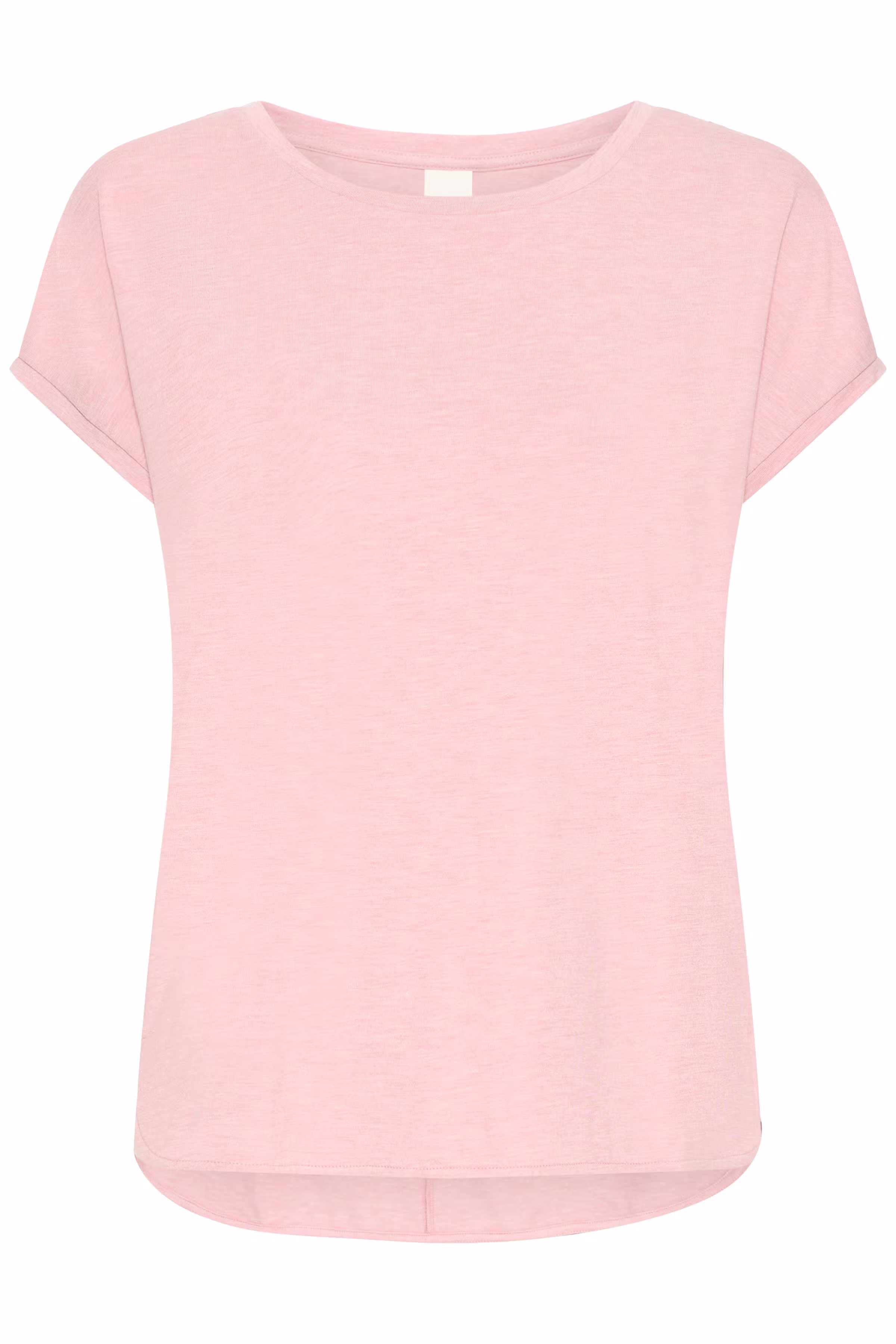 IHREBEL T-shirt PACK FRONT 20109945-151906