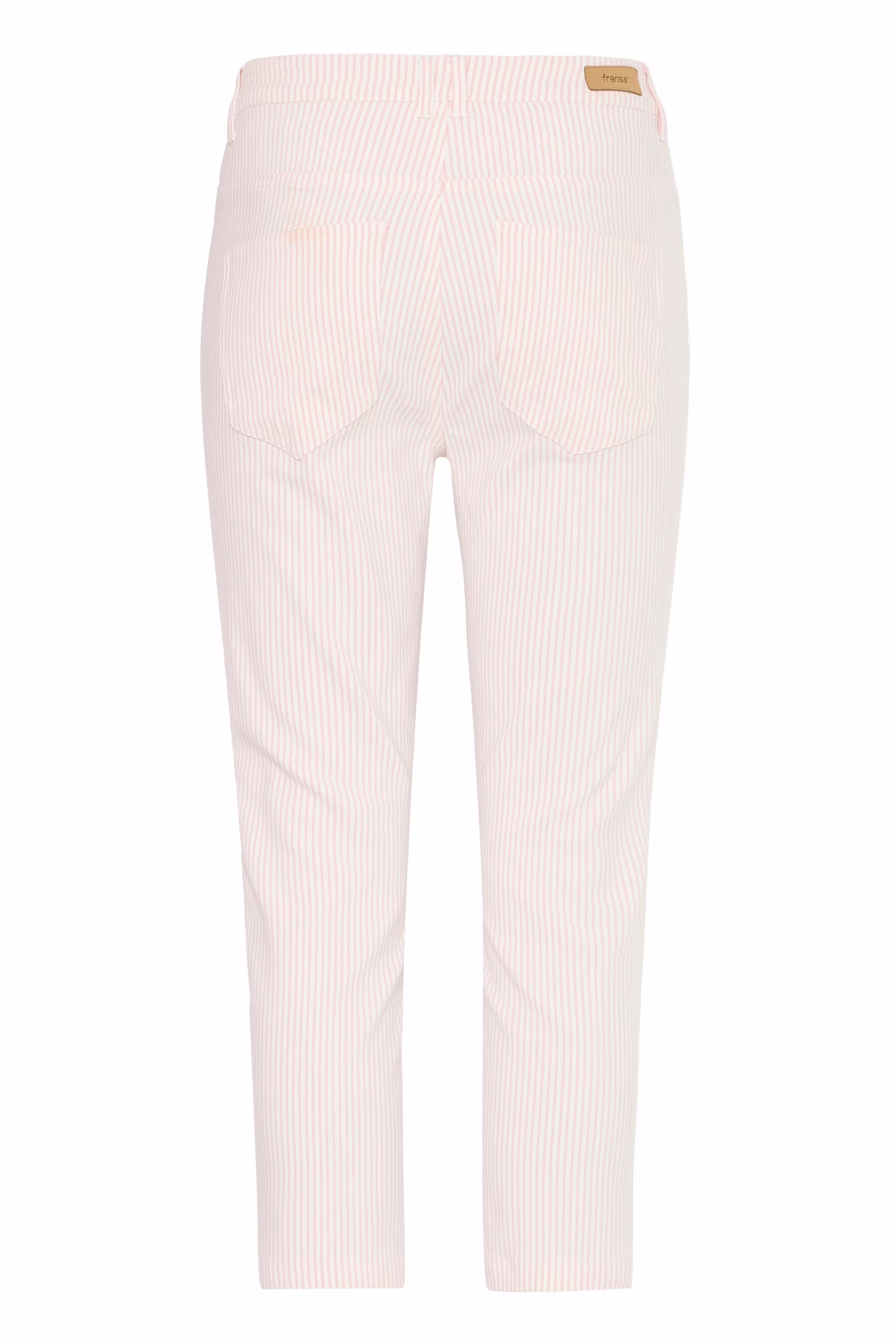 FRENA Capri bukser PACK BACK 20617767-900008424