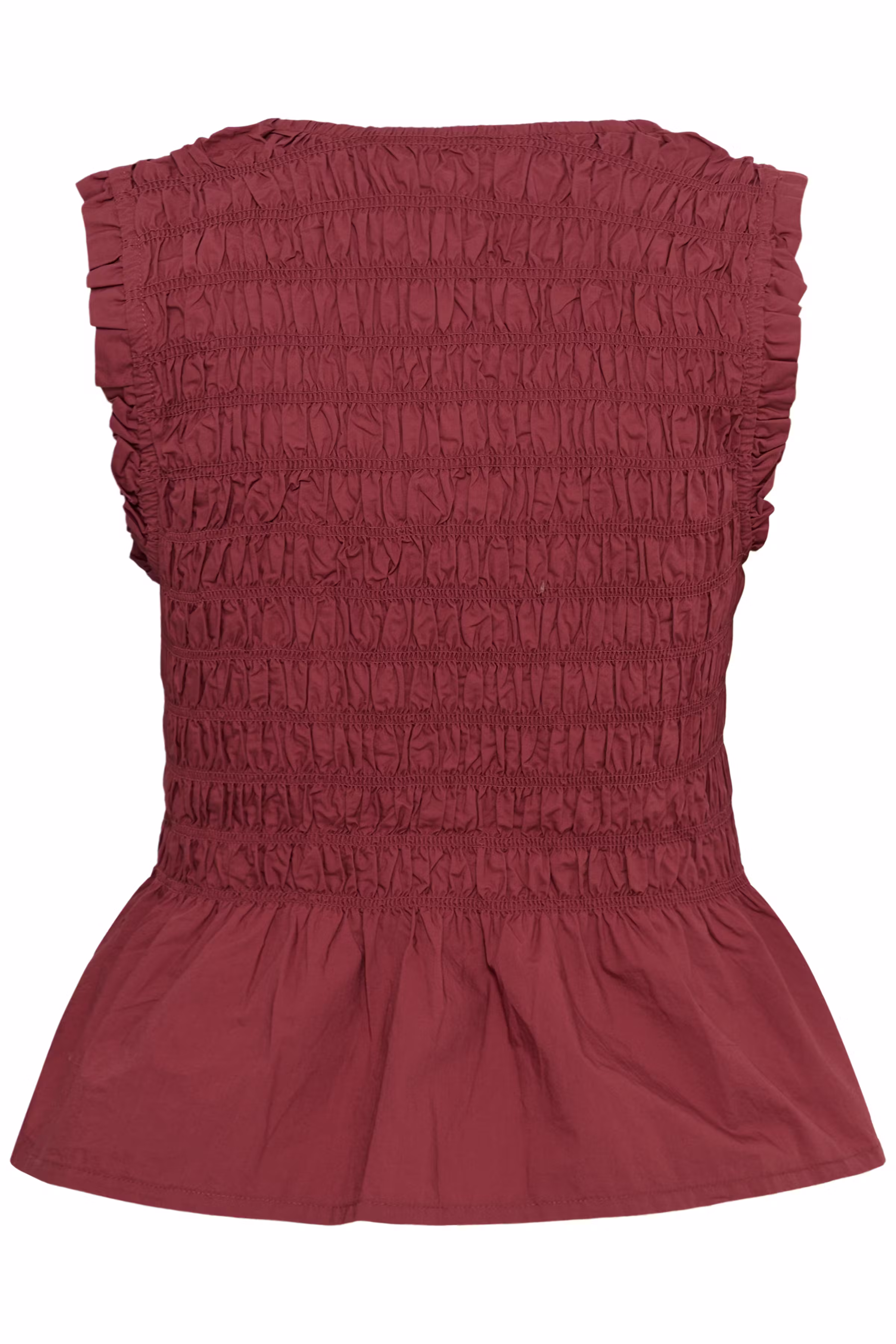 BorgnyPW Top PACK BACK 30310546-191530