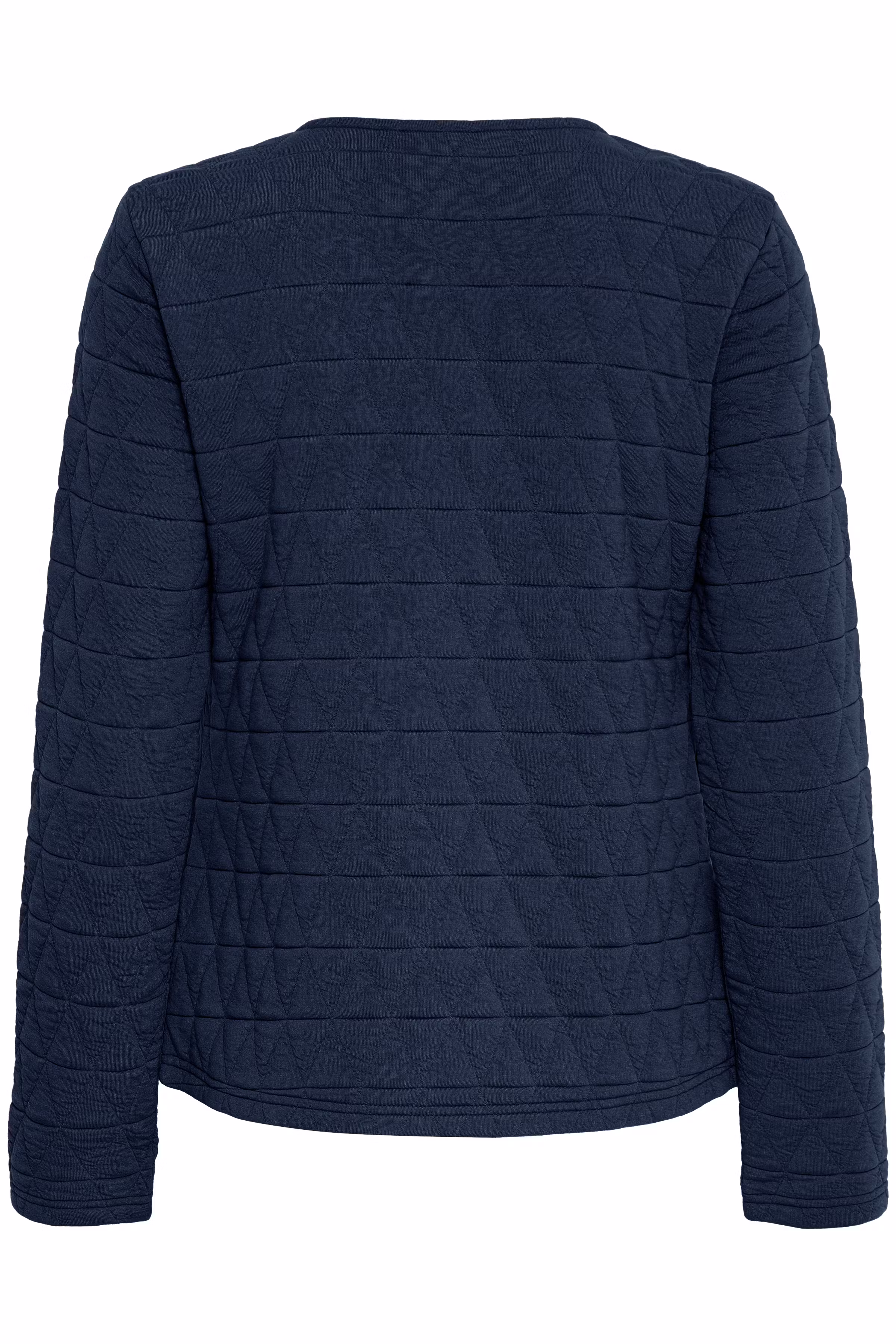 FRGIANNA Cardigan PACK BACK 20615571-193923