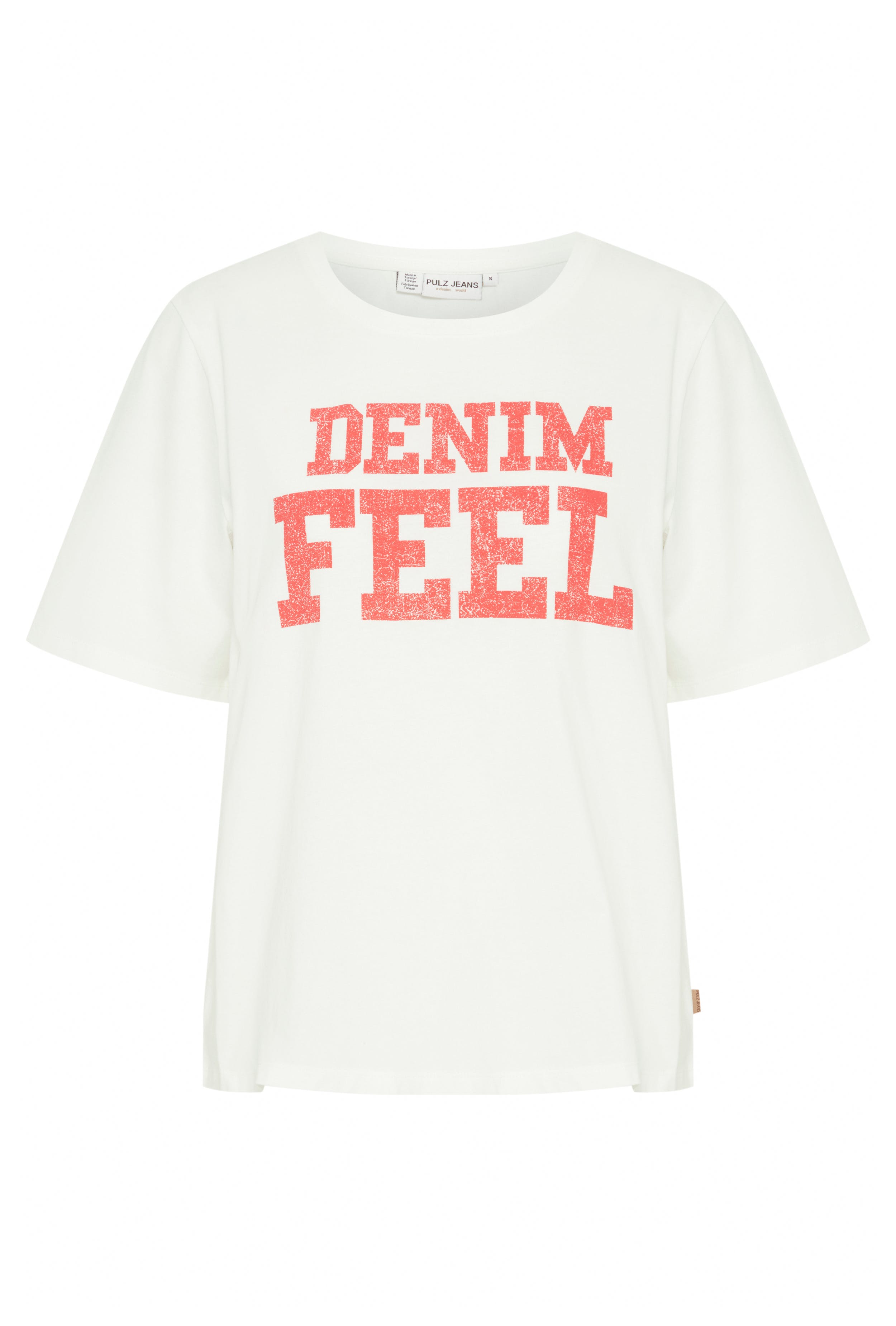 PXMOLLY T-shirt PACK FRONT 50208604-114800