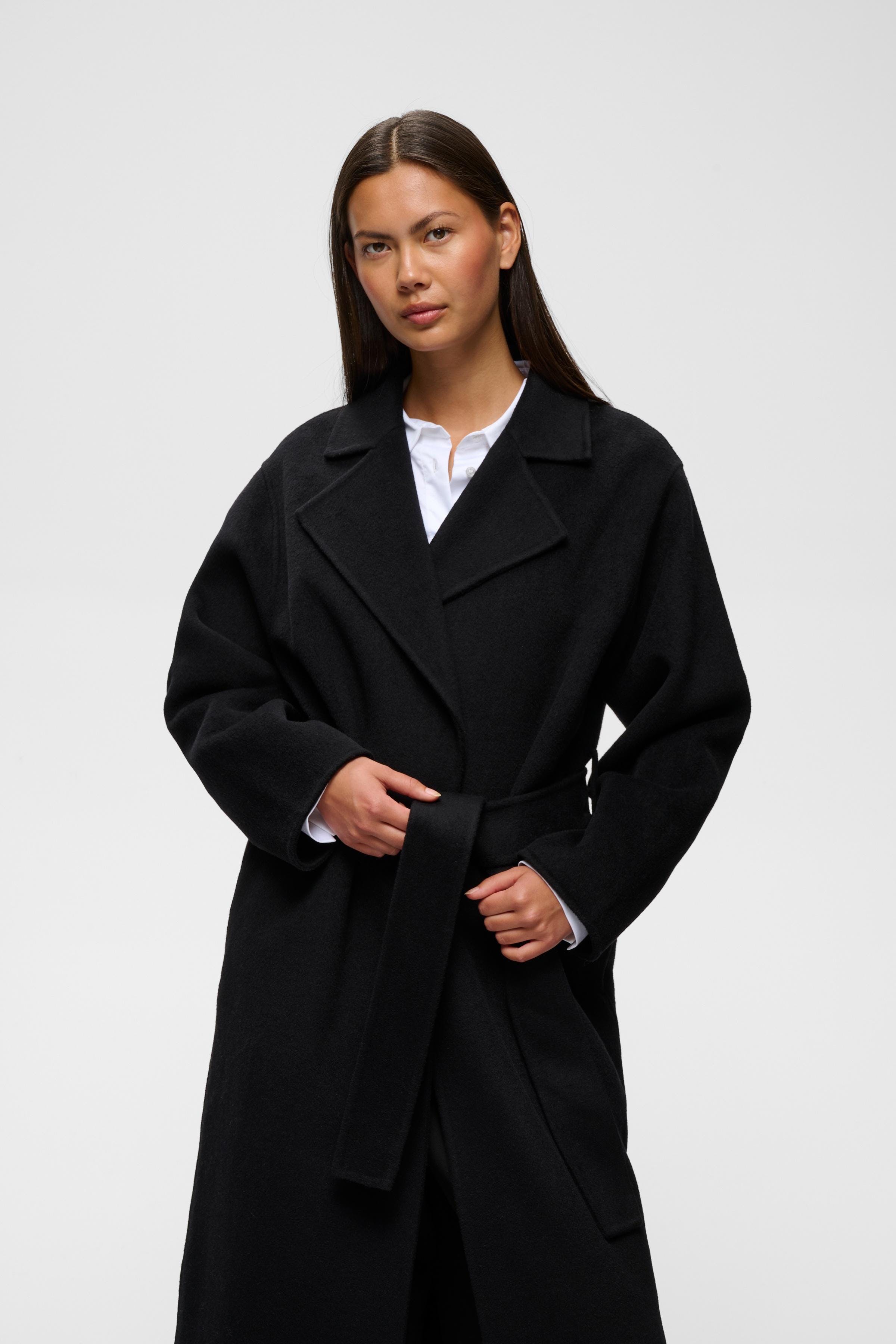 LiuroIW Jas LOOKBOOK FRONT 30108921-194008