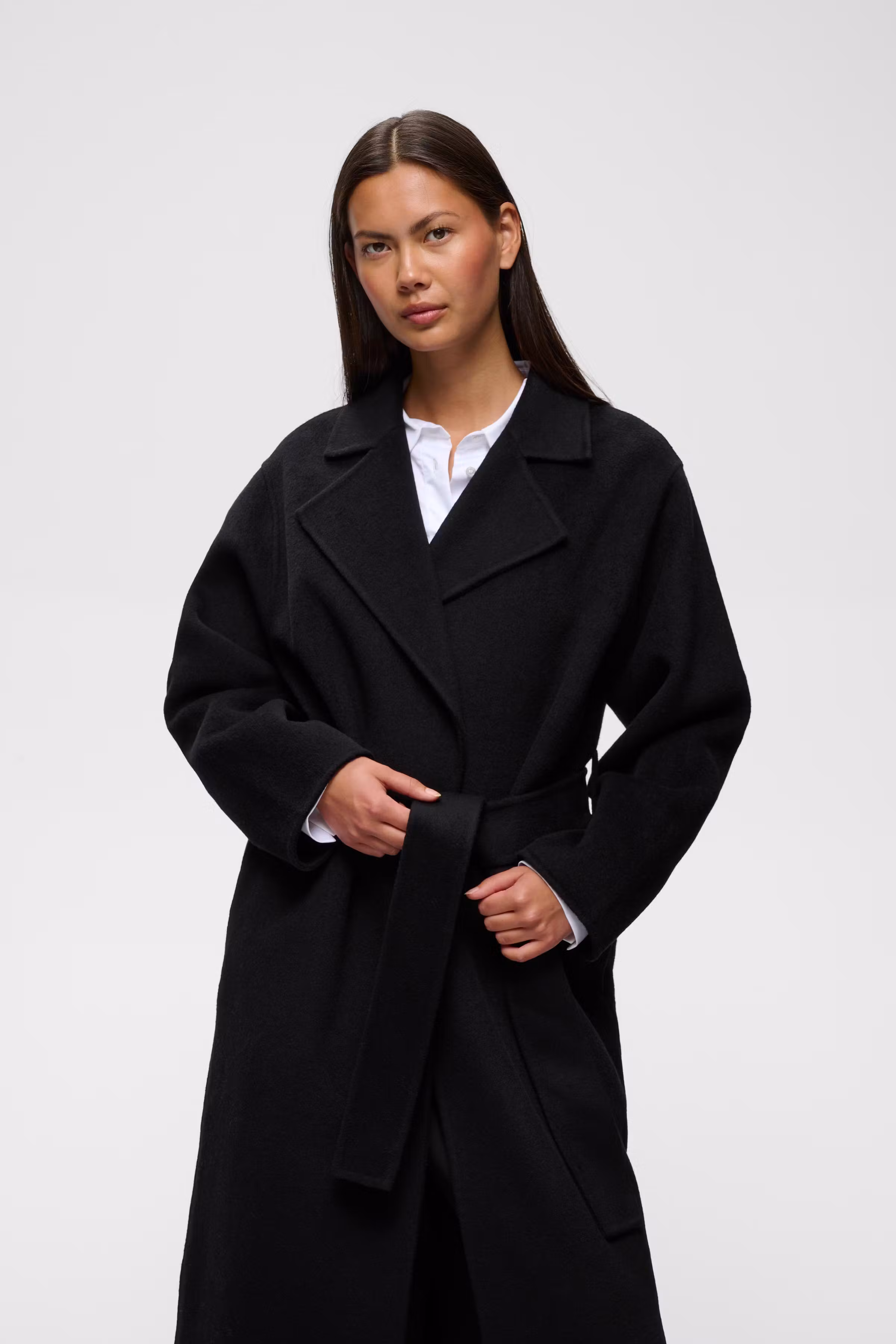 LiuroIW Coat LOOKBOOK FRONT 30108921-194008