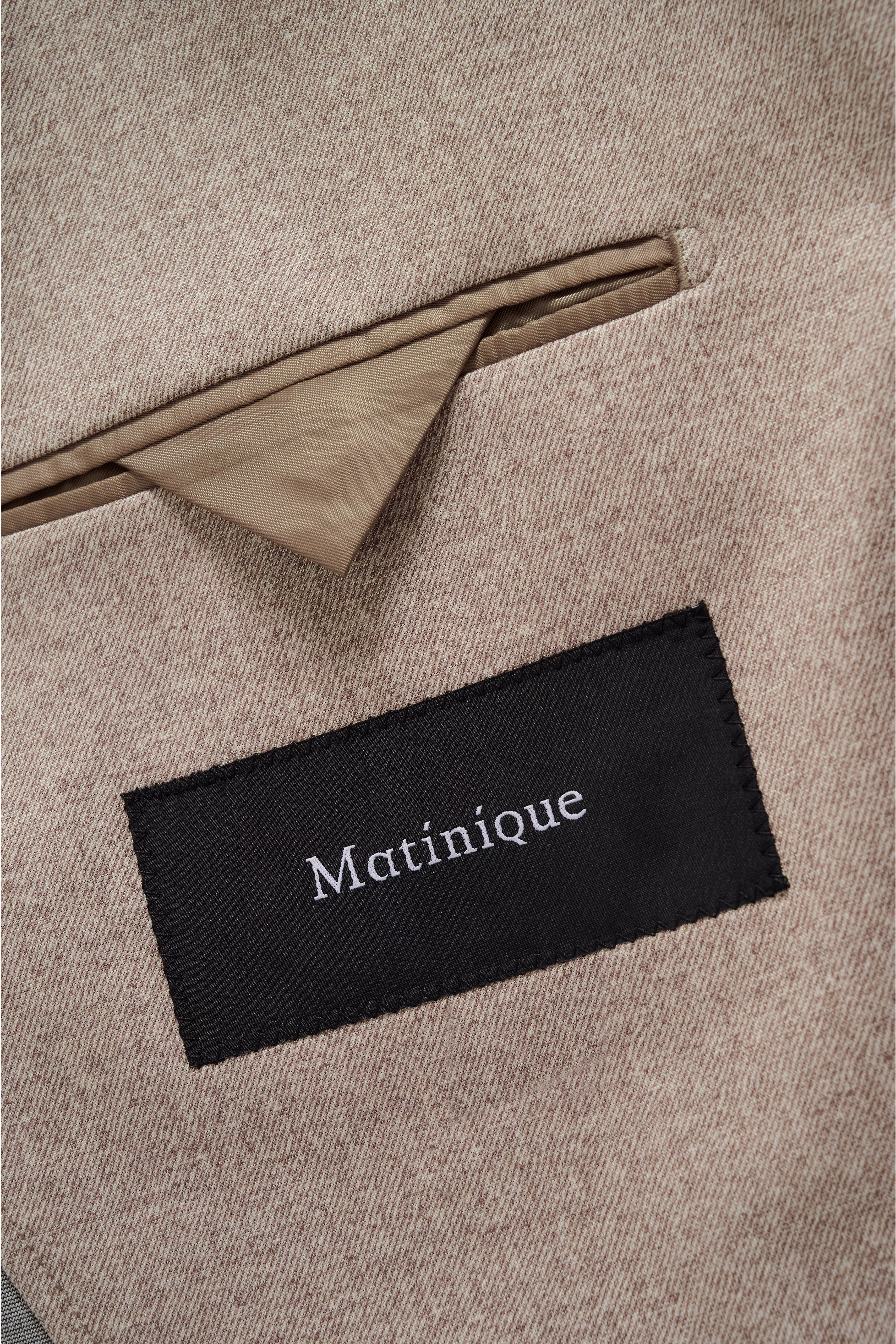 MAcharles Blazer PACK DETAIL 30209044-181017