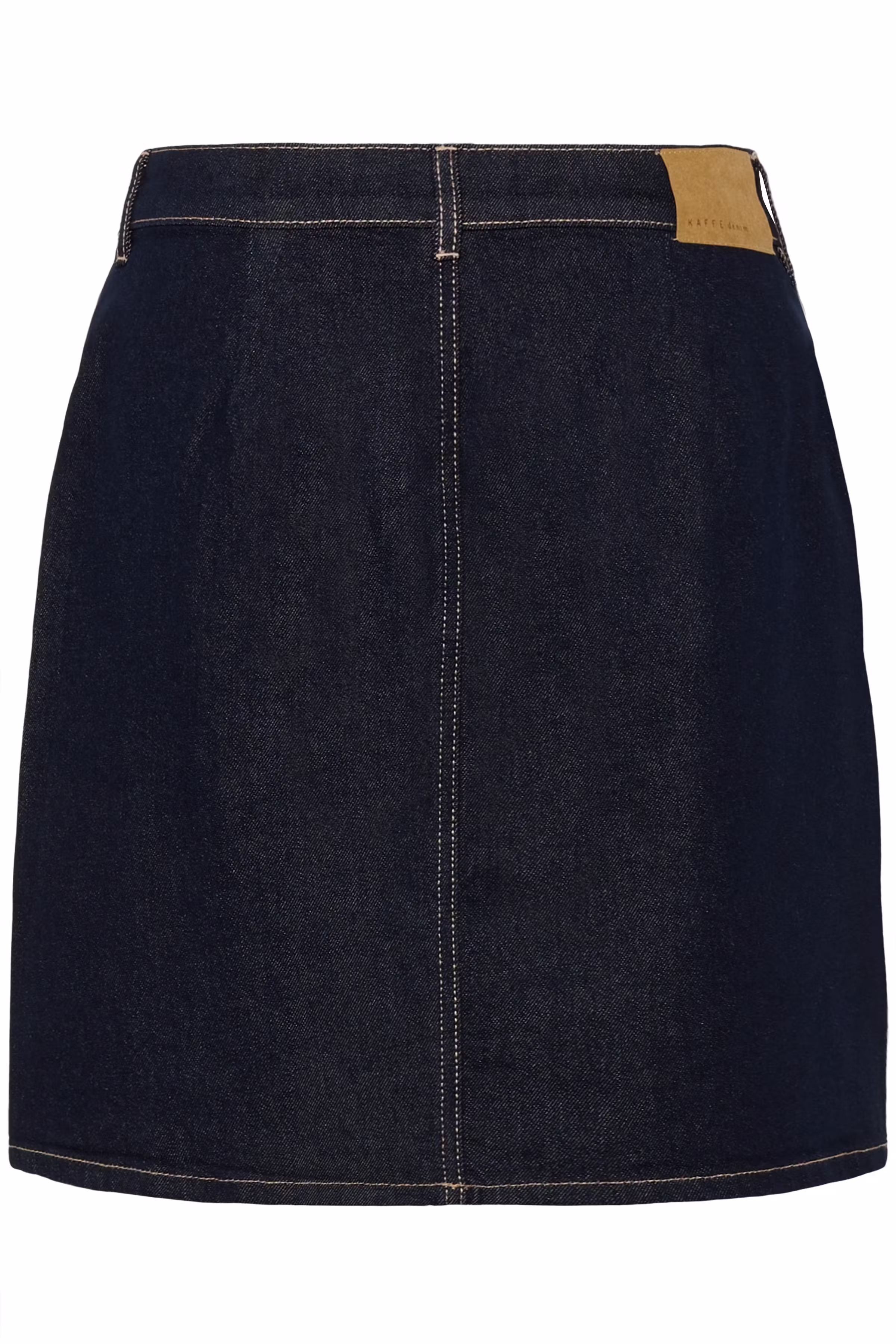 KArory Skjørt PACK BACK 10552477-109243