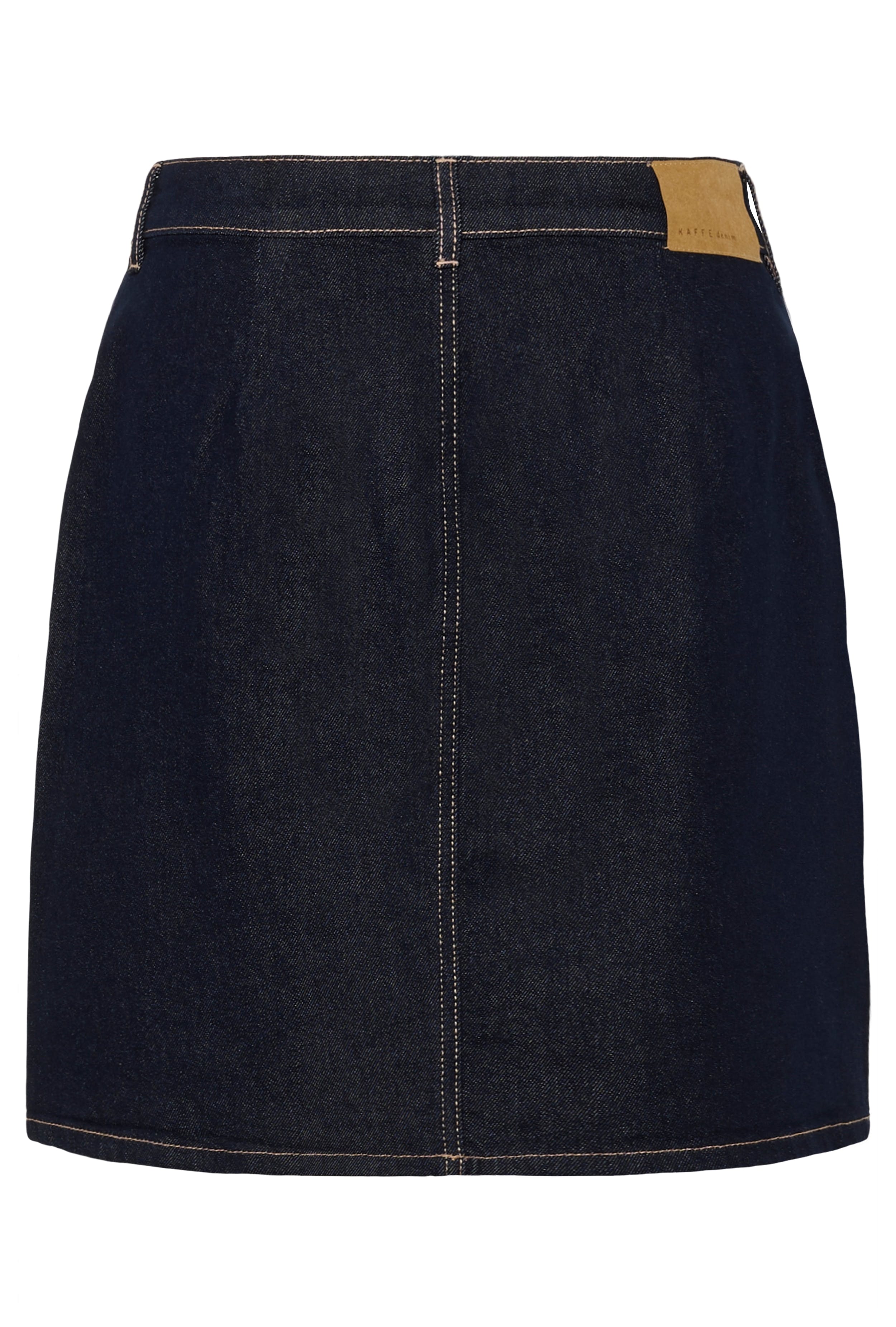 KArory Rock PACK BACK 10552477-109243