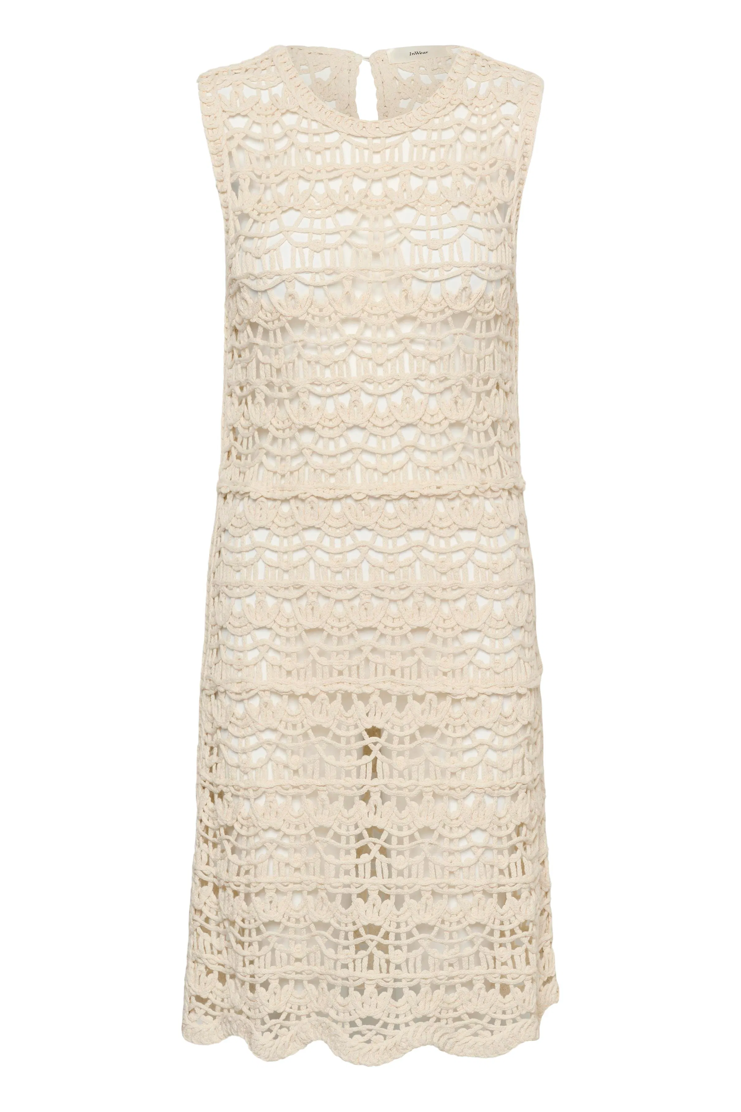 NETEIW Dress PACK FRONT 30112525-300597