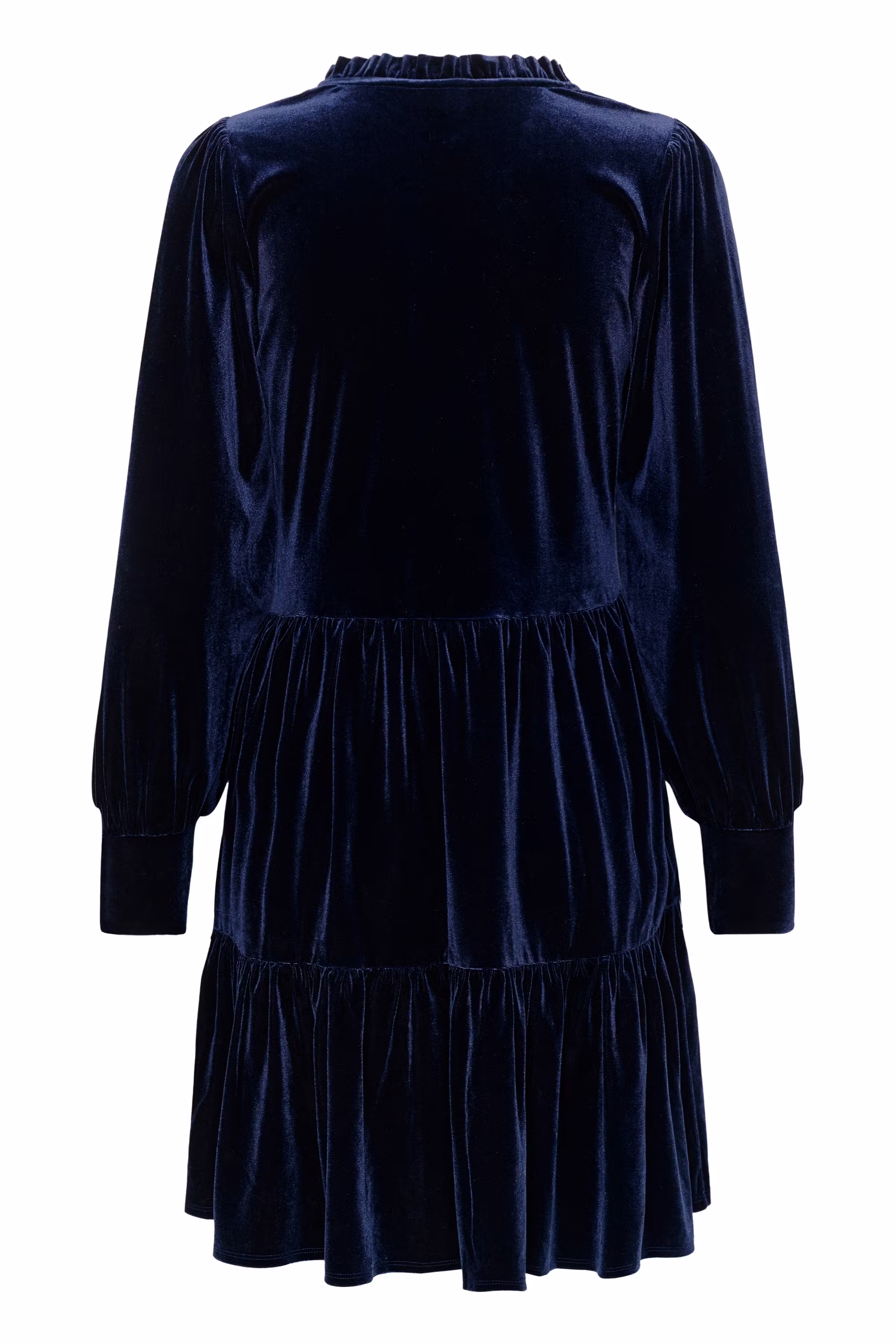 ViggasePW Dress PACK BACK 30306576-193920