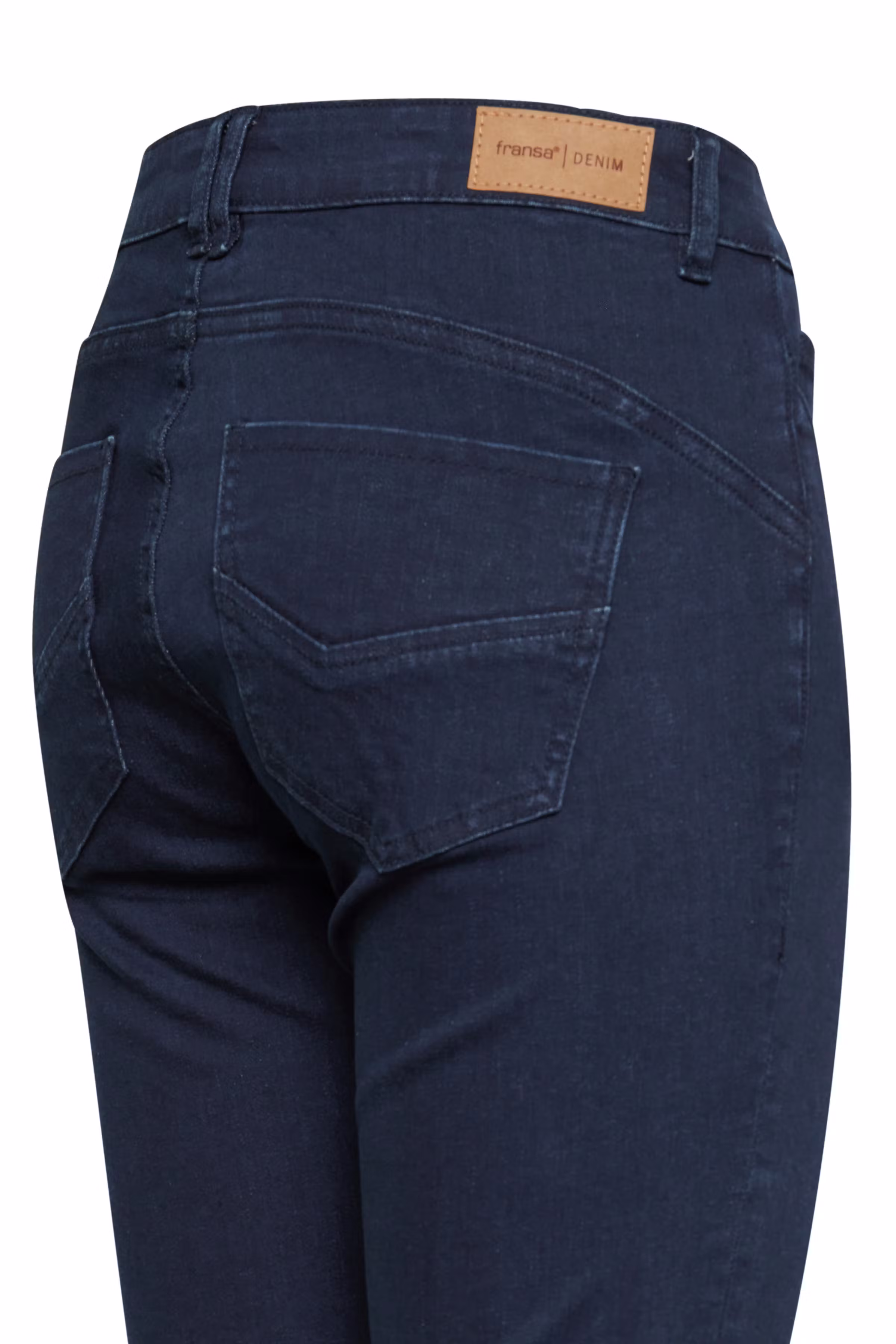 FROVER Jeans PACK DETAIL 20612379-201226