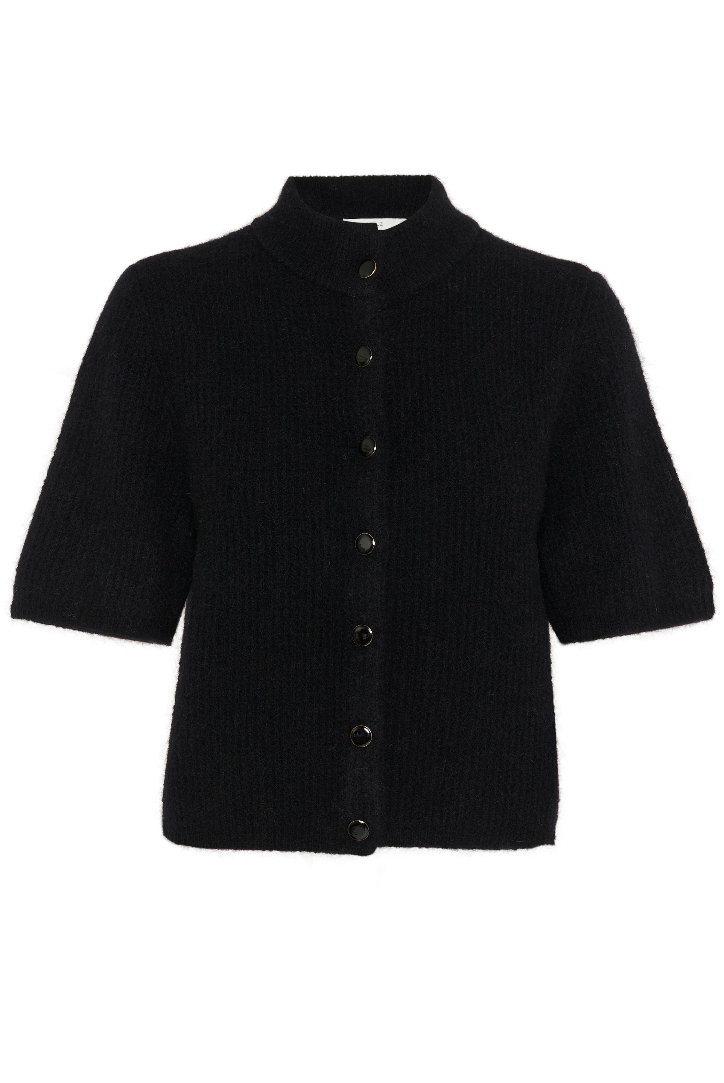 AlphaGZ Pullover PACK FRONT 10909816-1512141