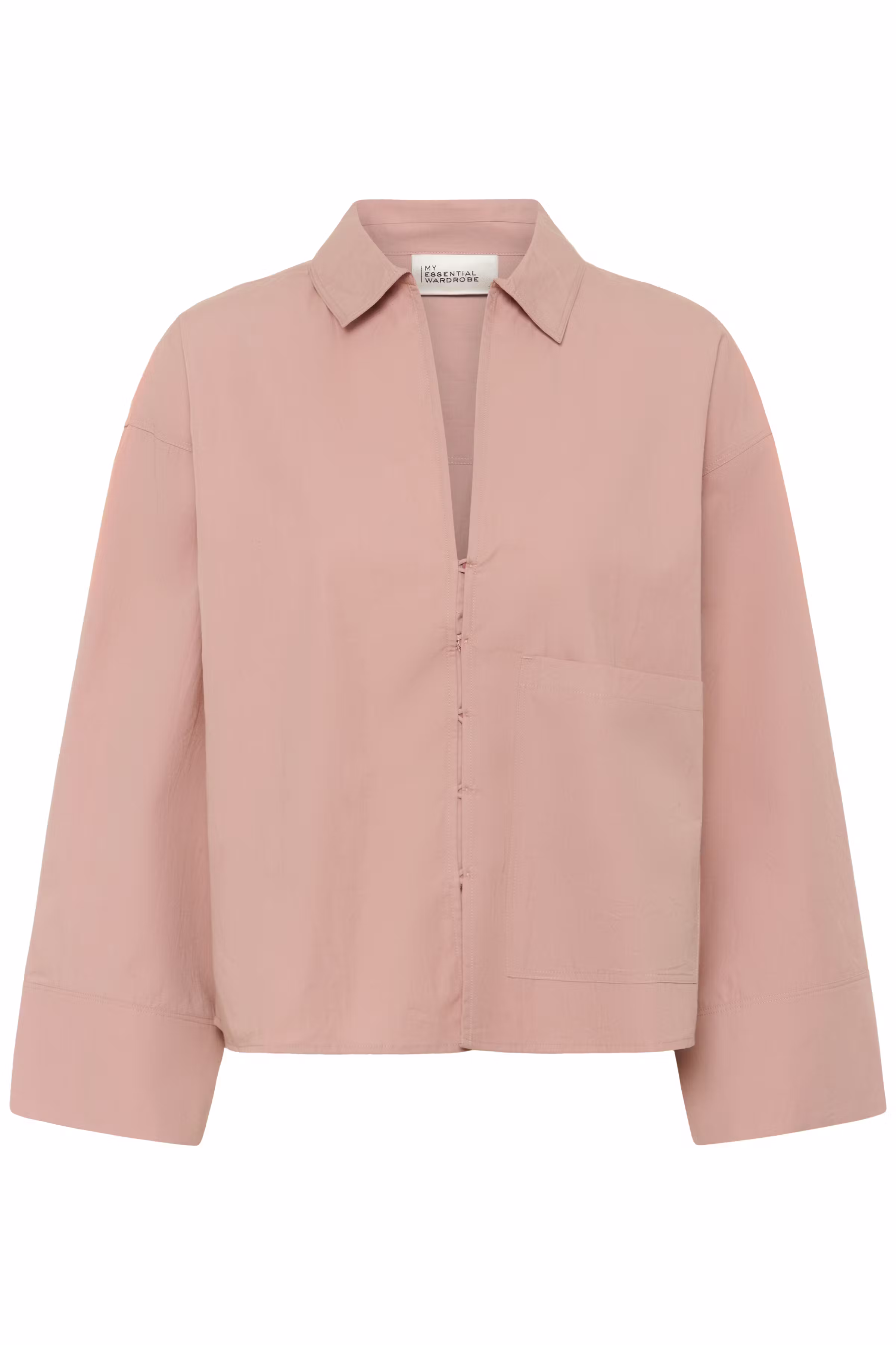 MWSunna Hemd PACK FRONT 10705436-161508