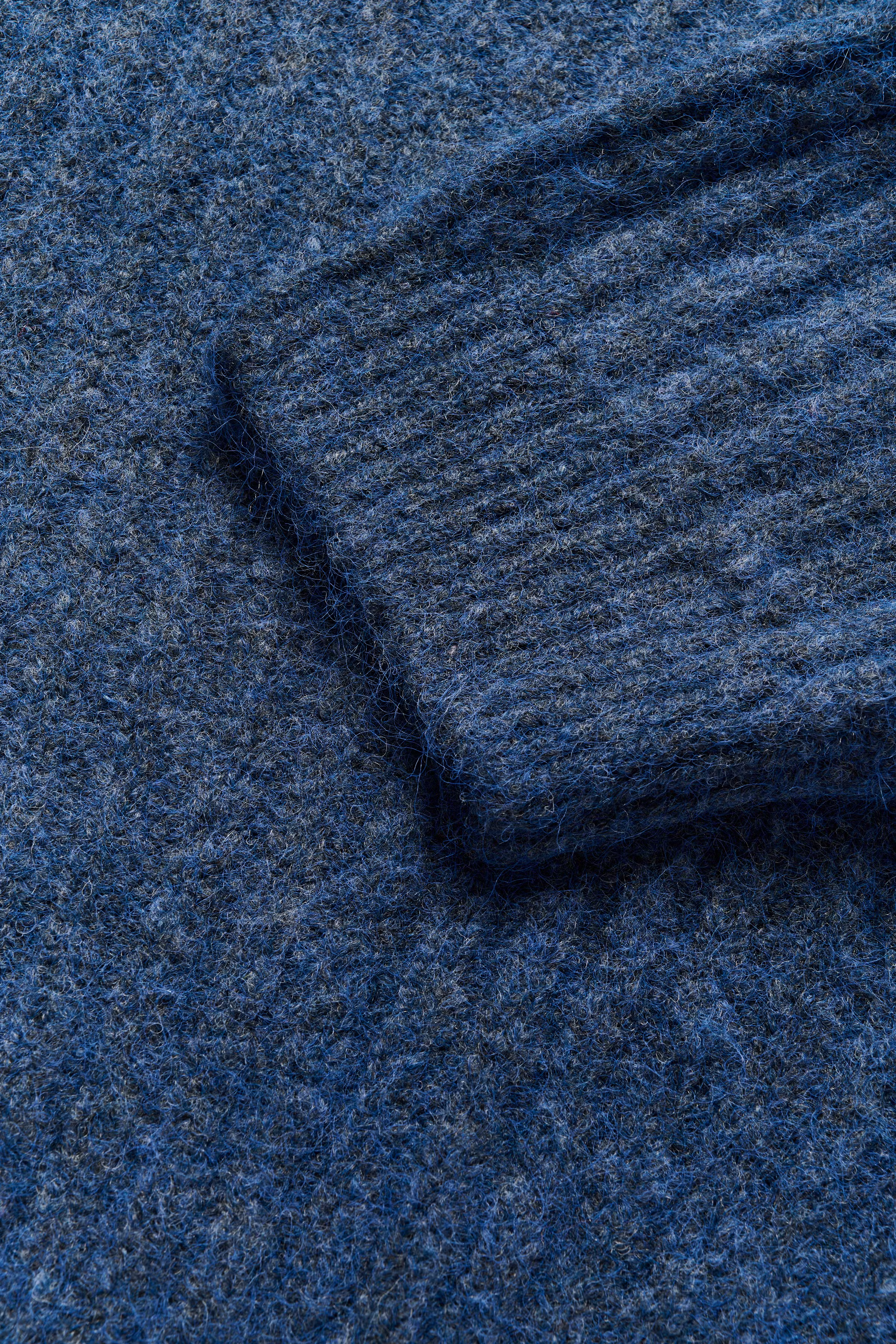 KBRoma Pullover PACK DETAIL 10105134-193921