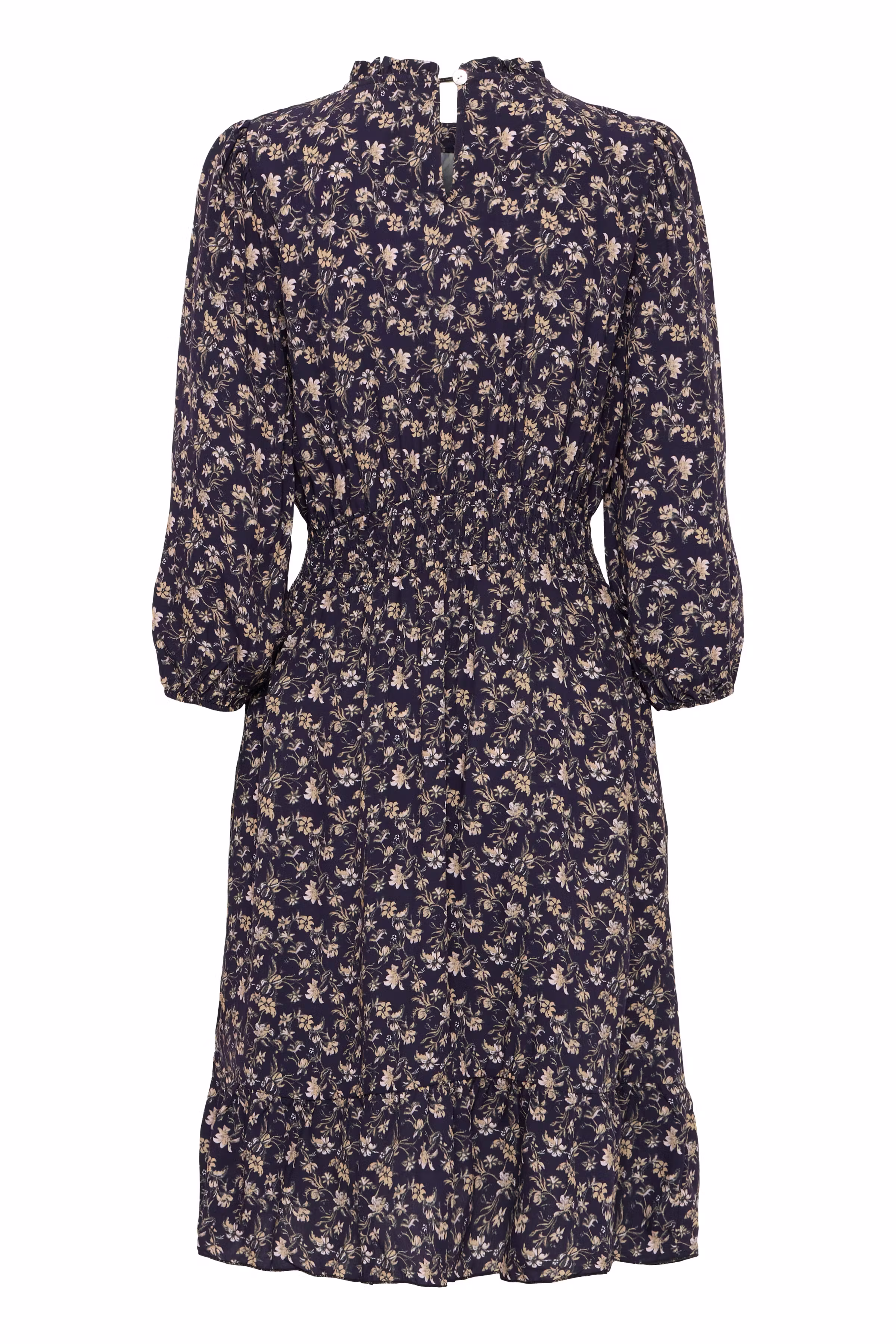 SBILENA Kjole PACK BACK 22100915-193923