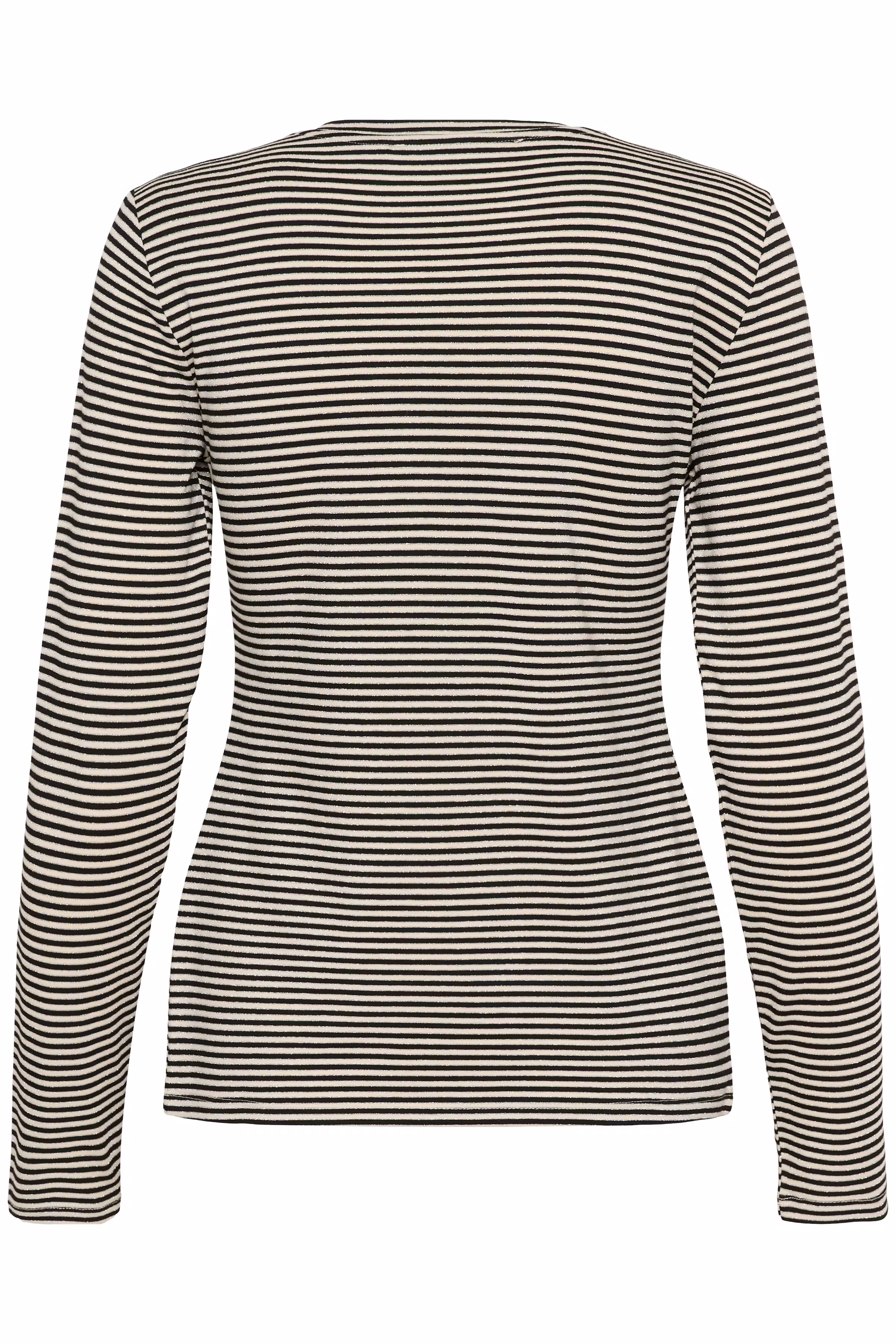 CUkiddy T-shirt PACK BACK 50112551-108733